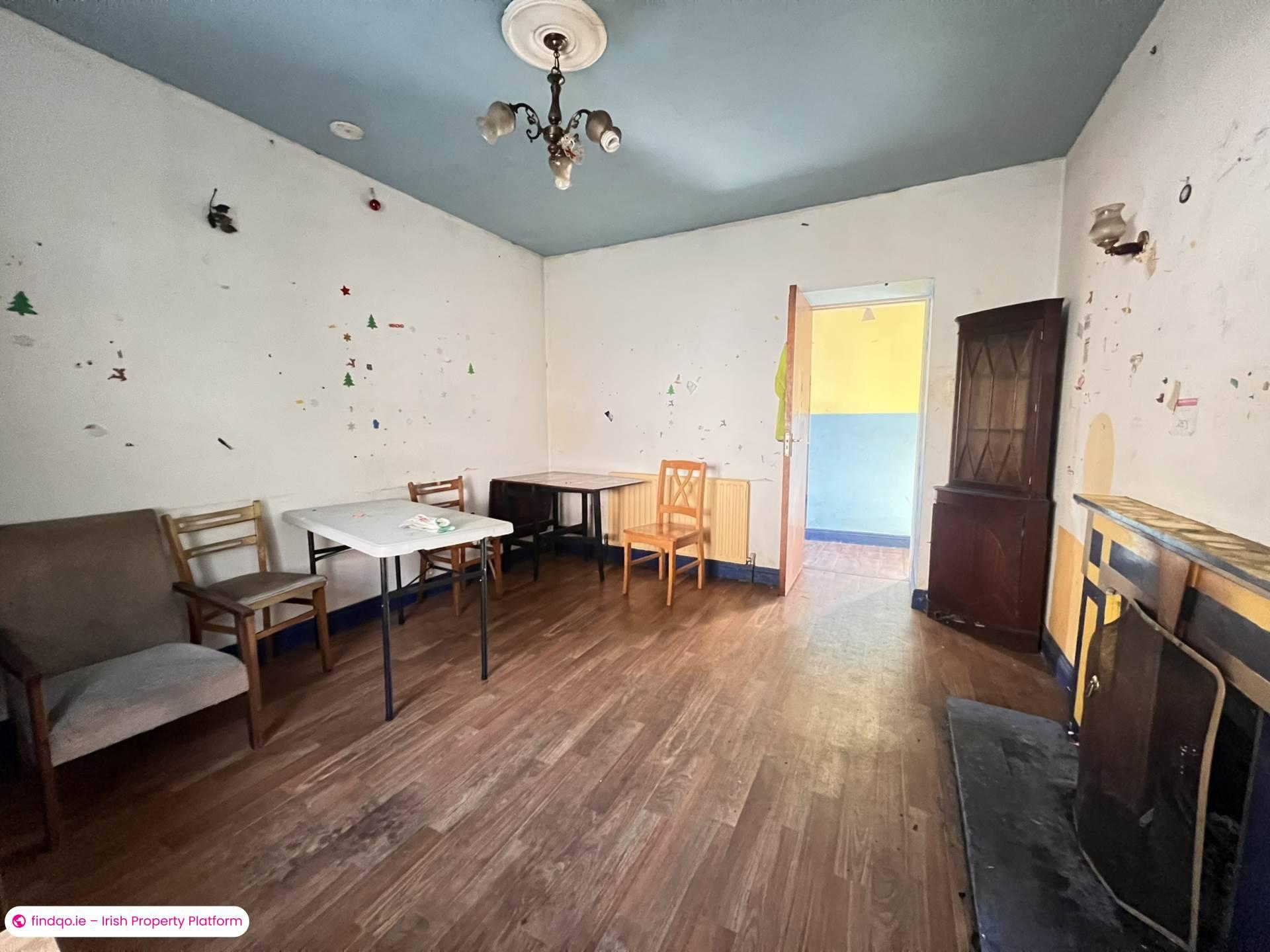 Bungalow for Sale in Cahir, Tipperary