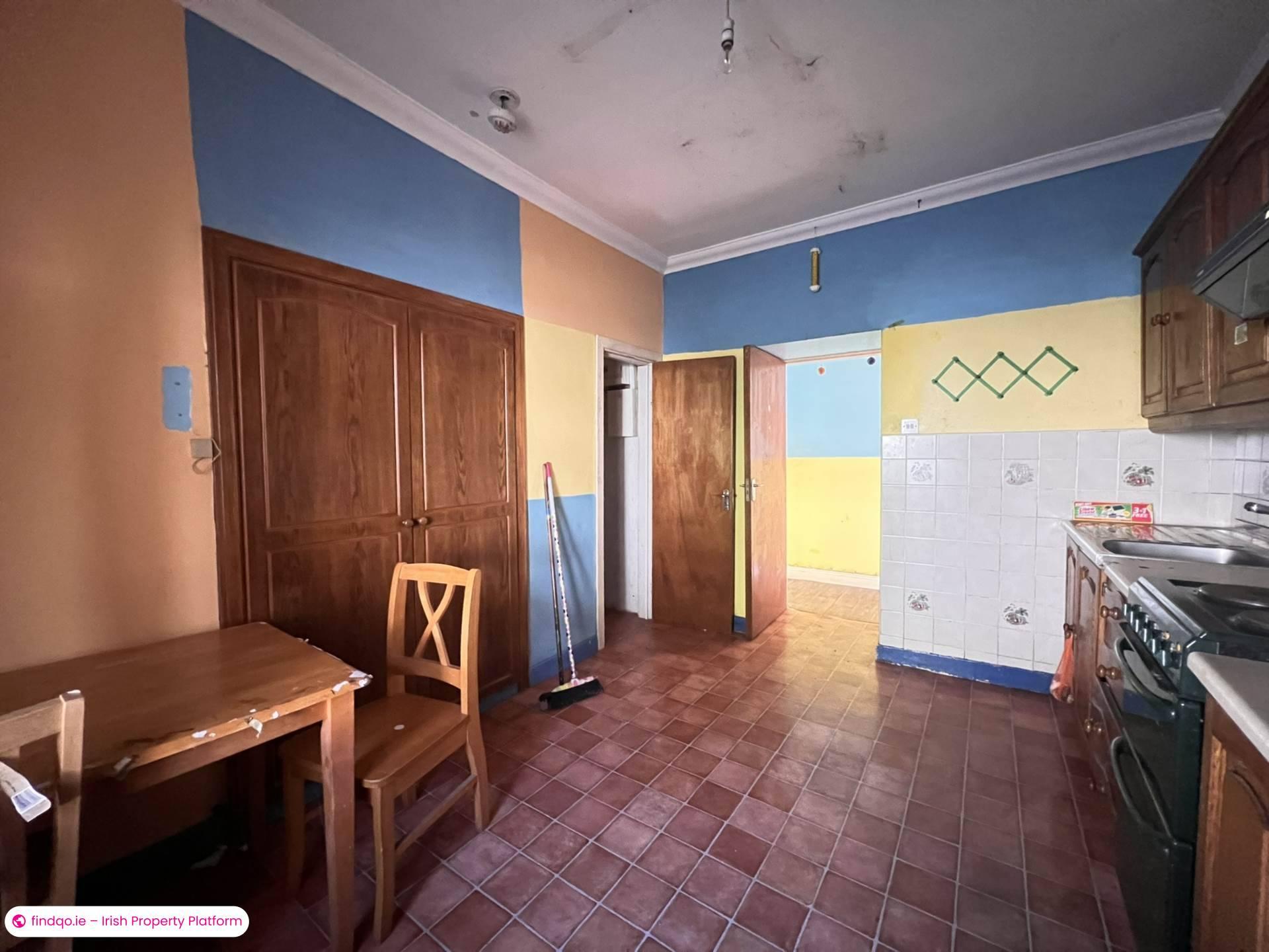 Bungalow for Sale in Cahir, Tipperary