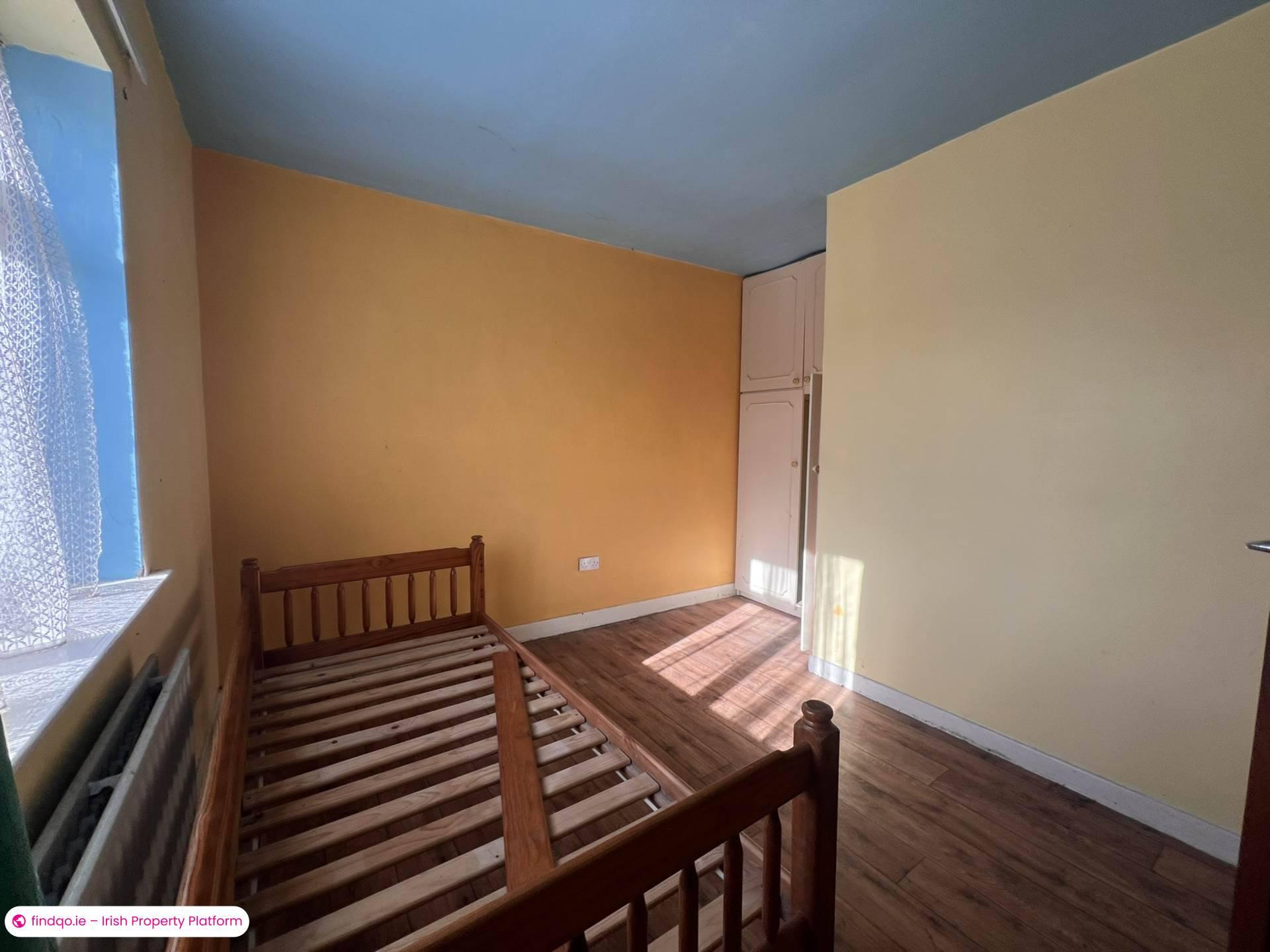 Bungalow for Sale in Cahir, Tipperary