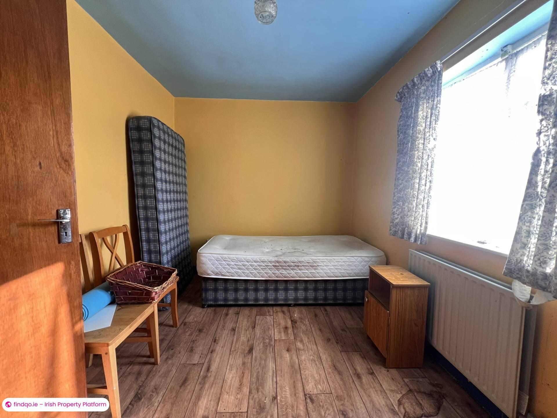 Bungalow for Sale in Cahir, Tipperary