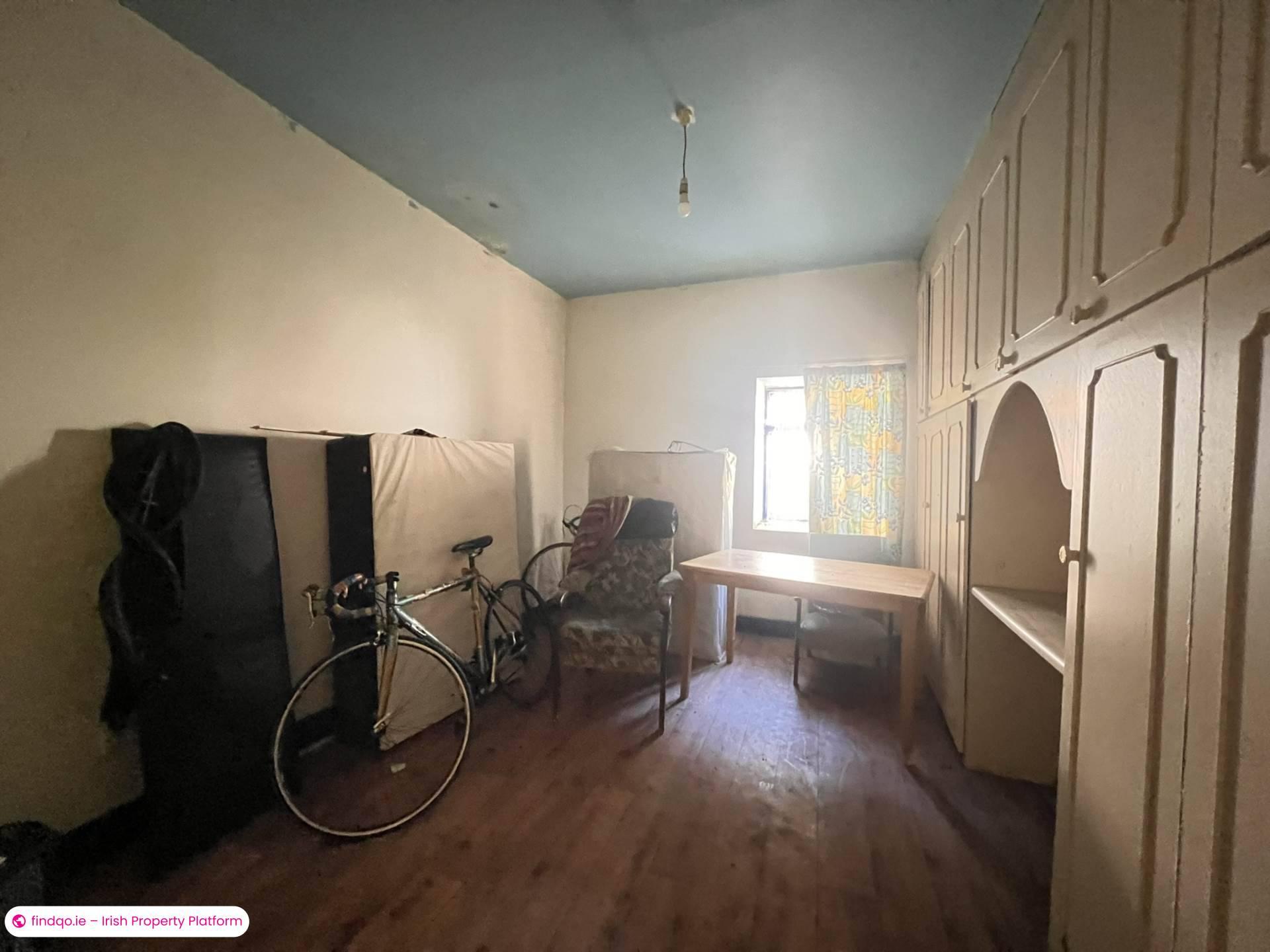 Bungalow for Sale in Cahir, Tipperary