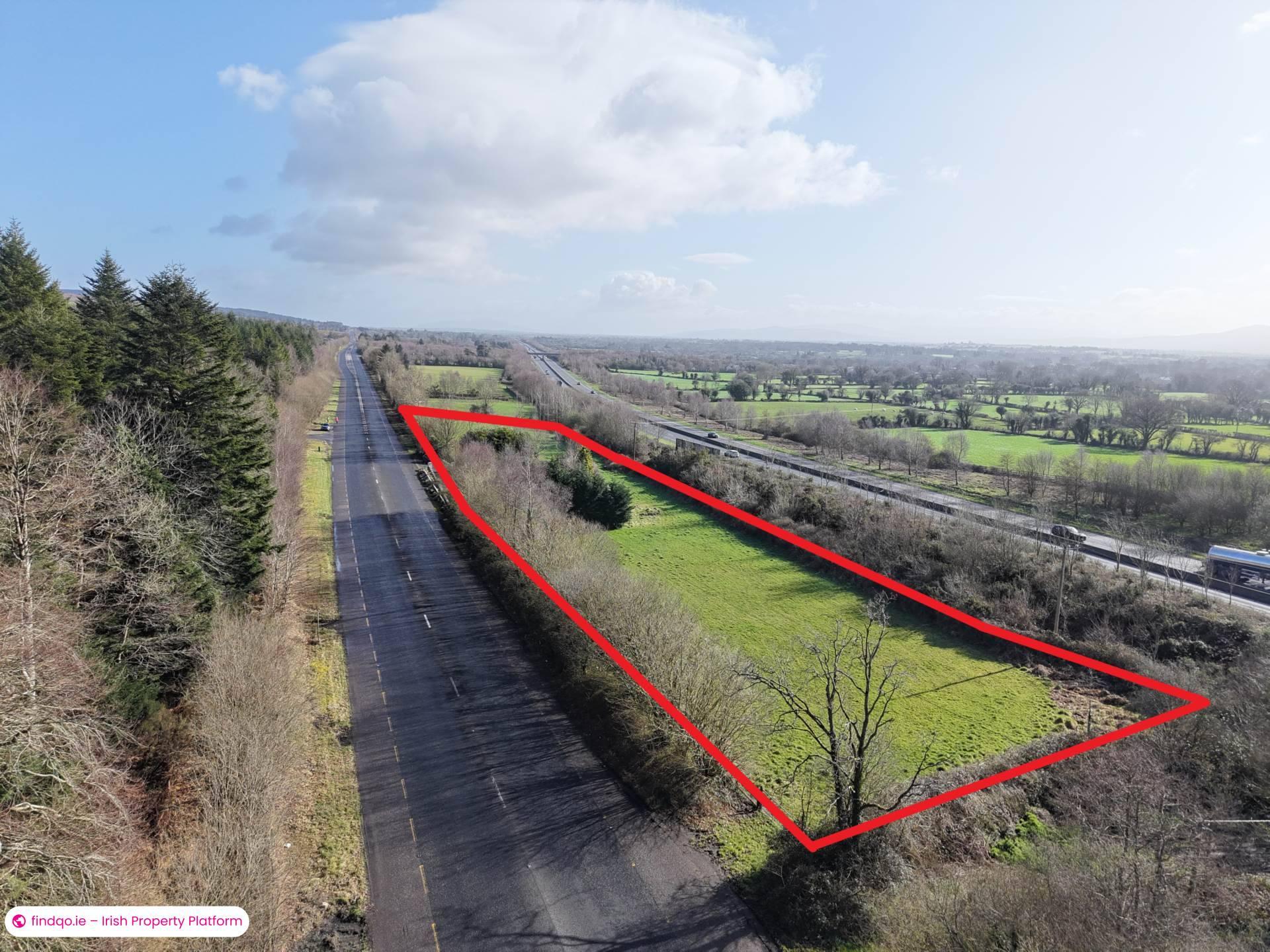 Bungalow for Sale in Cahir, Tipperary