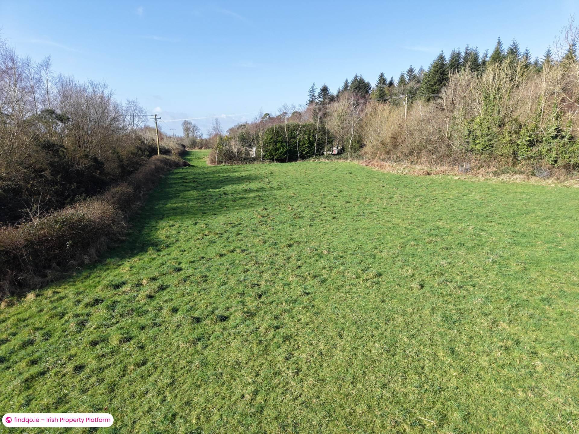 Bungalow for Sale in Cahir, Tipperary