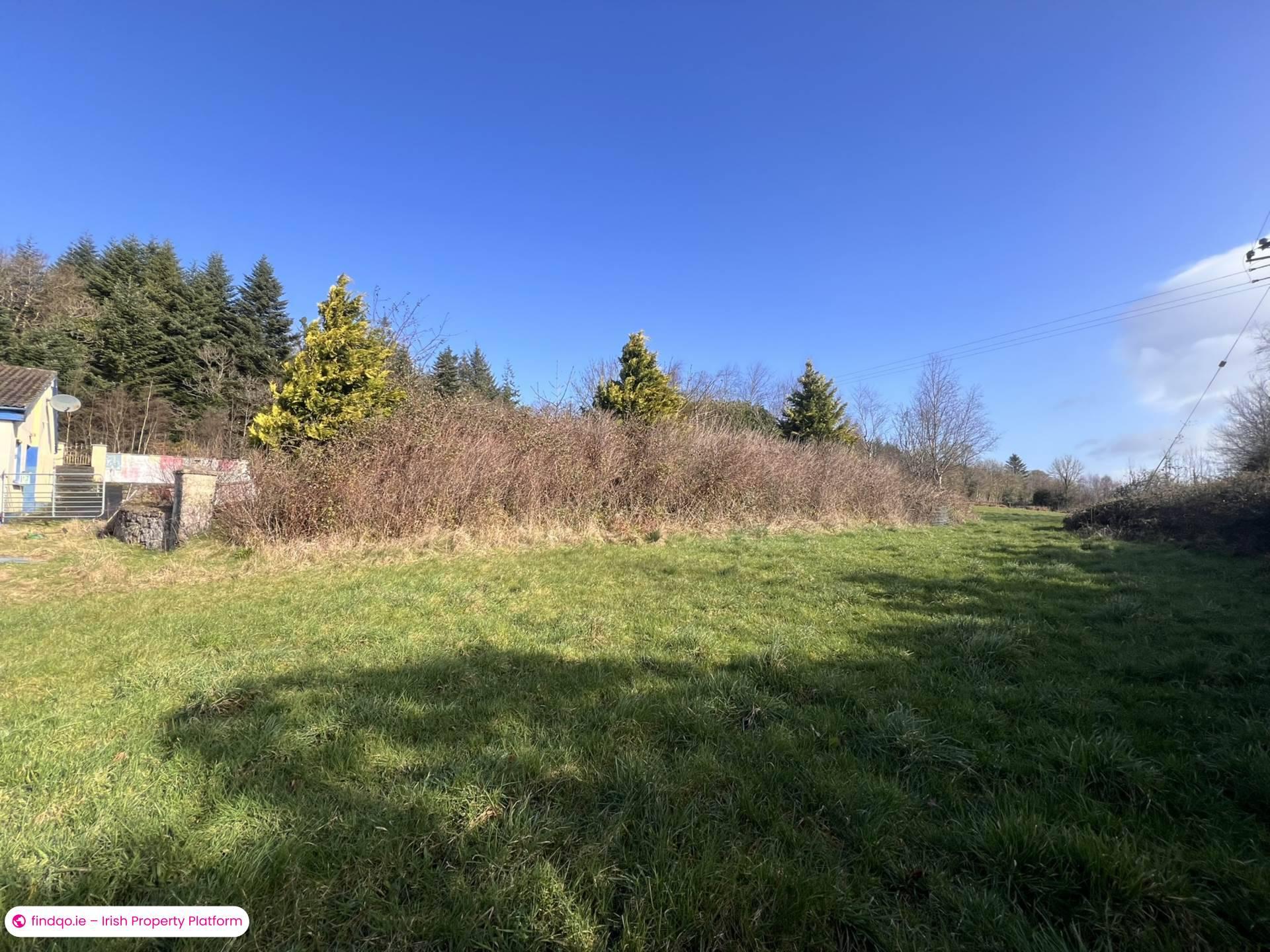 Bungalow for Sale in Cahir, Tipperary