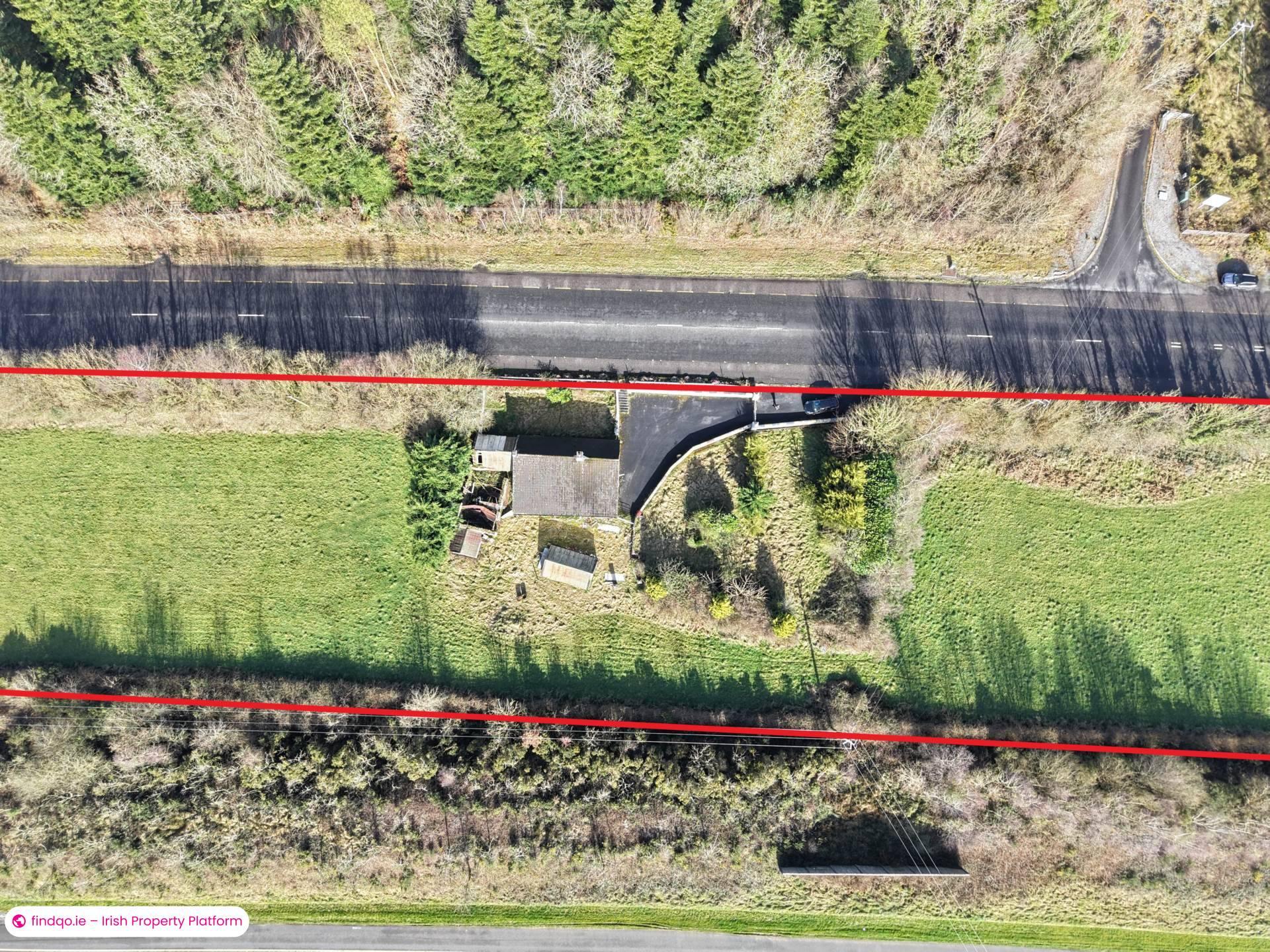 Bungalow for Sale in Cahir, Tipperary