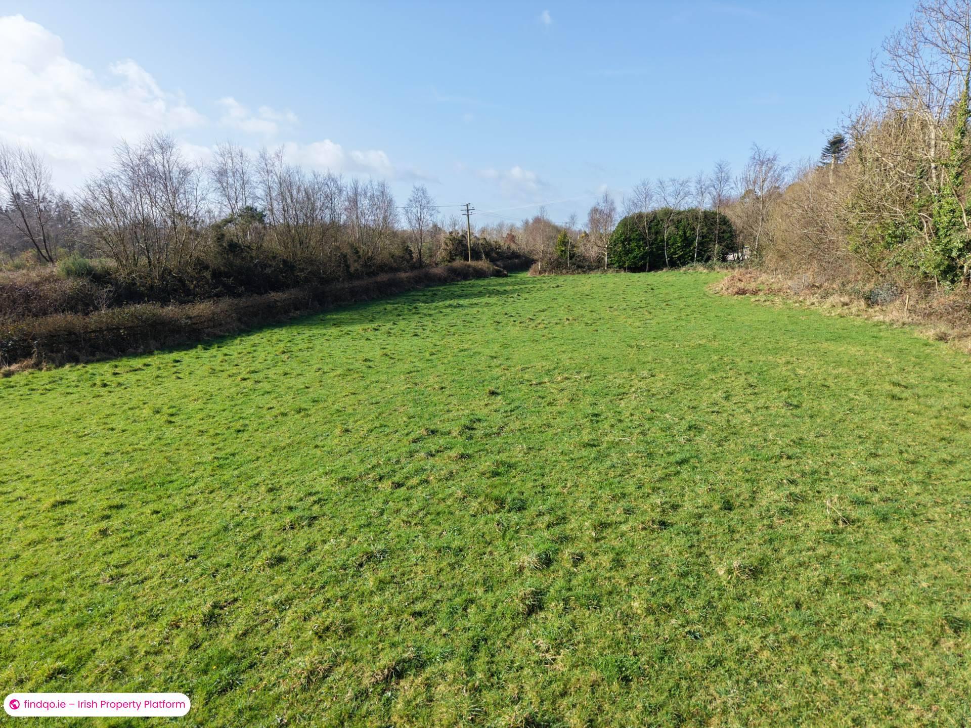 Bungalow for Sale in Cahir, Tipperary