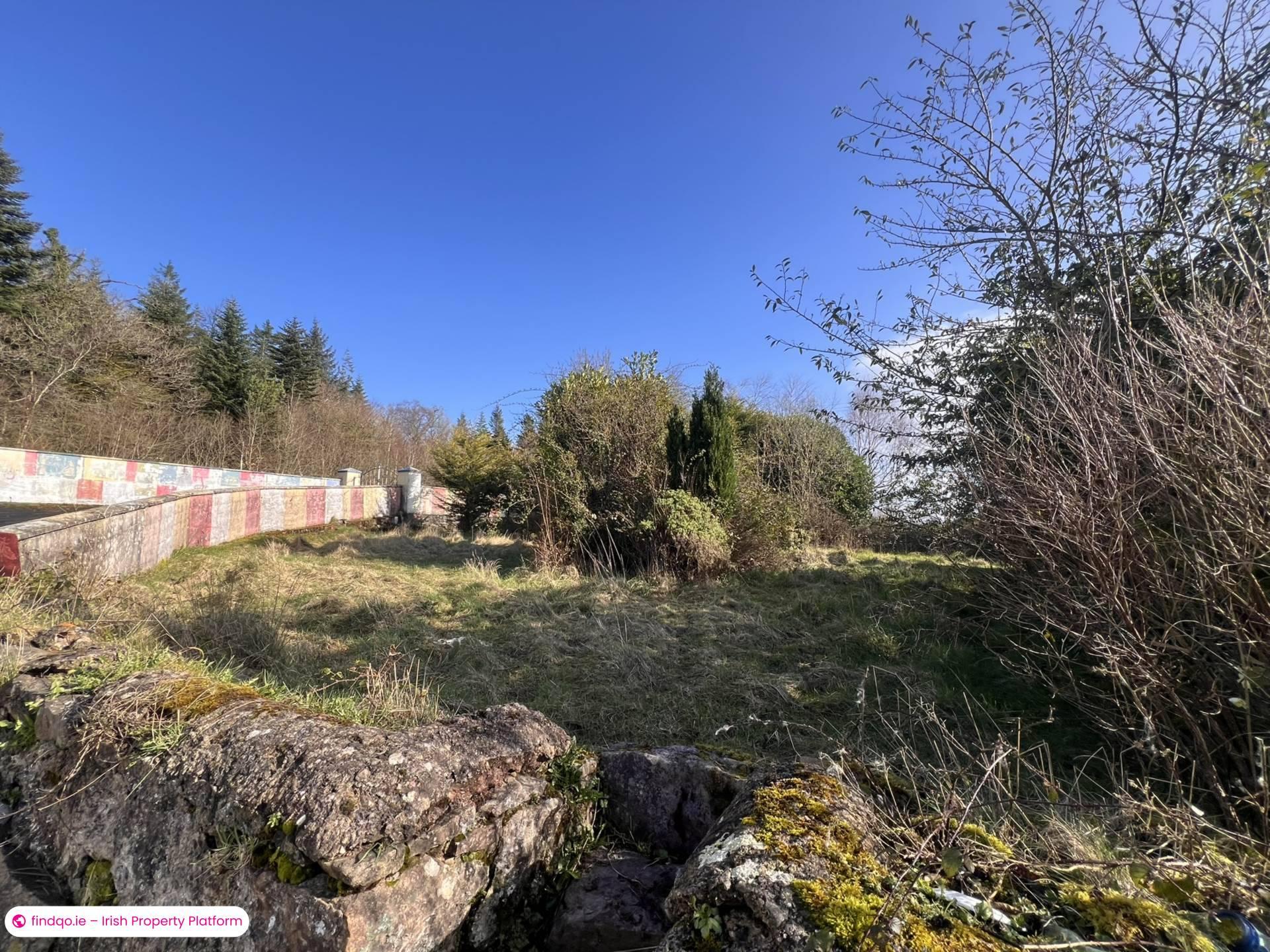 Bungalow for Sale in Cahir, Tipperary