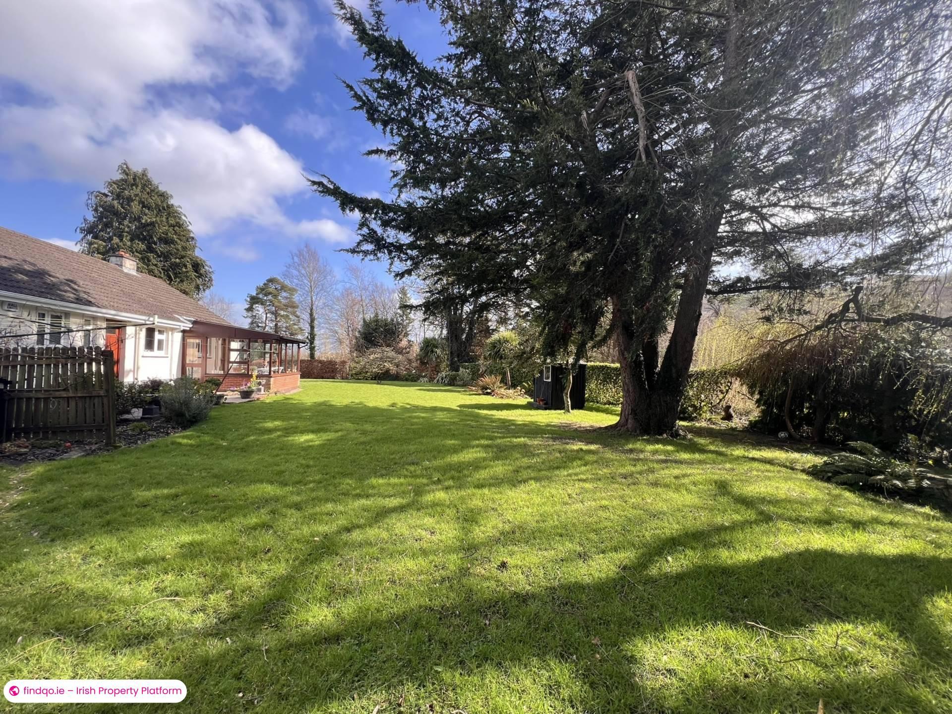 Bungalow for Sale in Clonmel, Tipperary