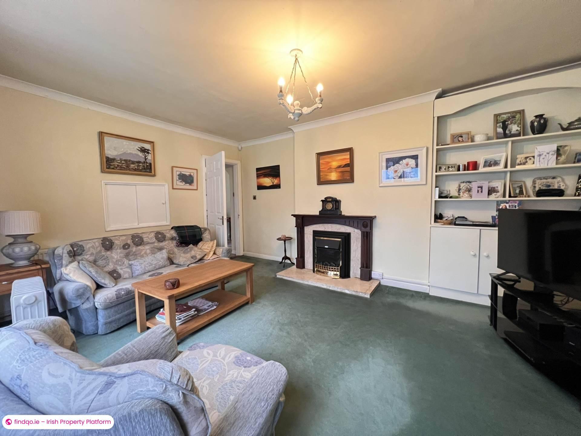 Bungalow for Sale in Clonmel, Tipperary