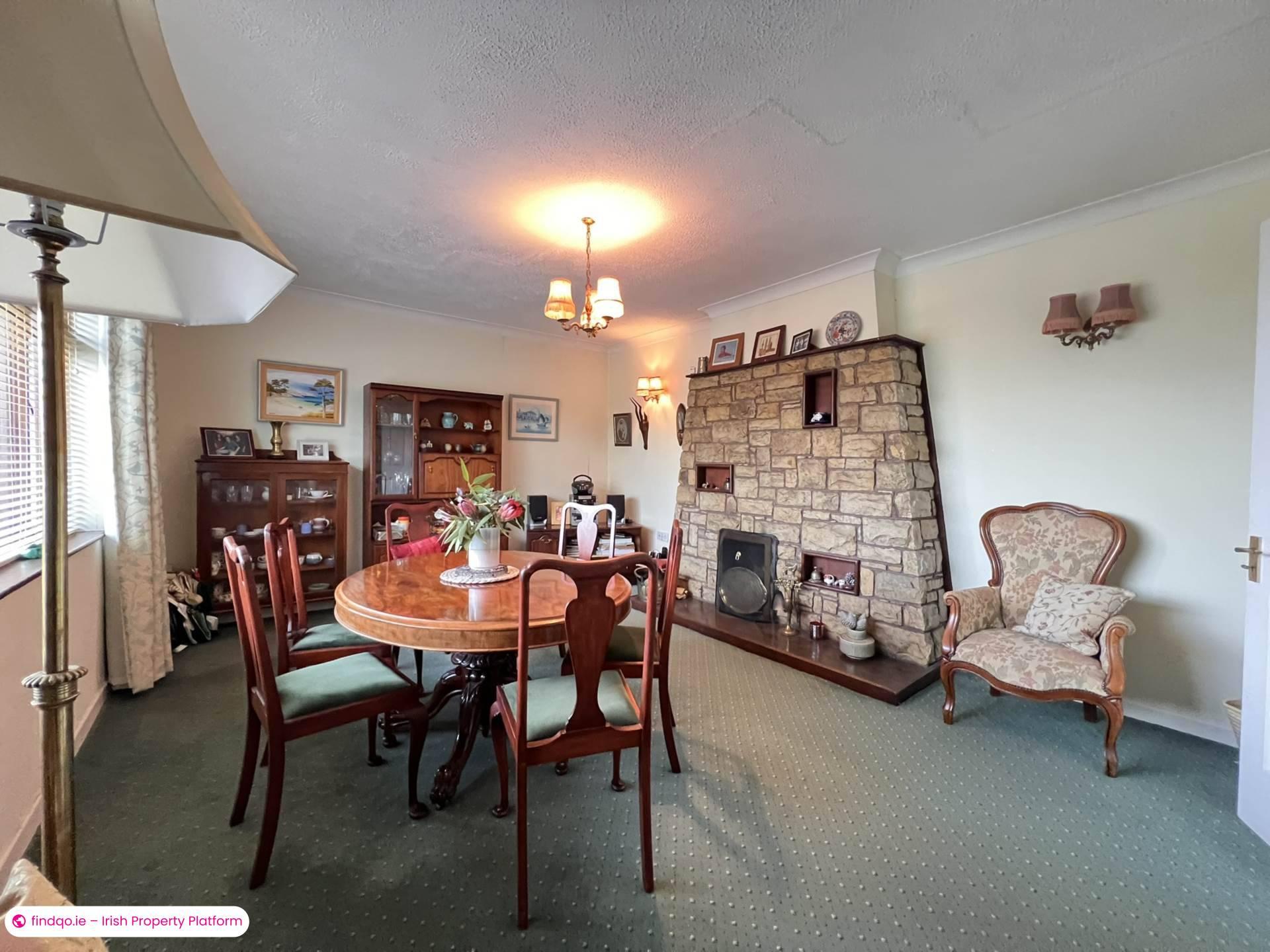 Bungalow for Sale in Clonmel, Tipperary