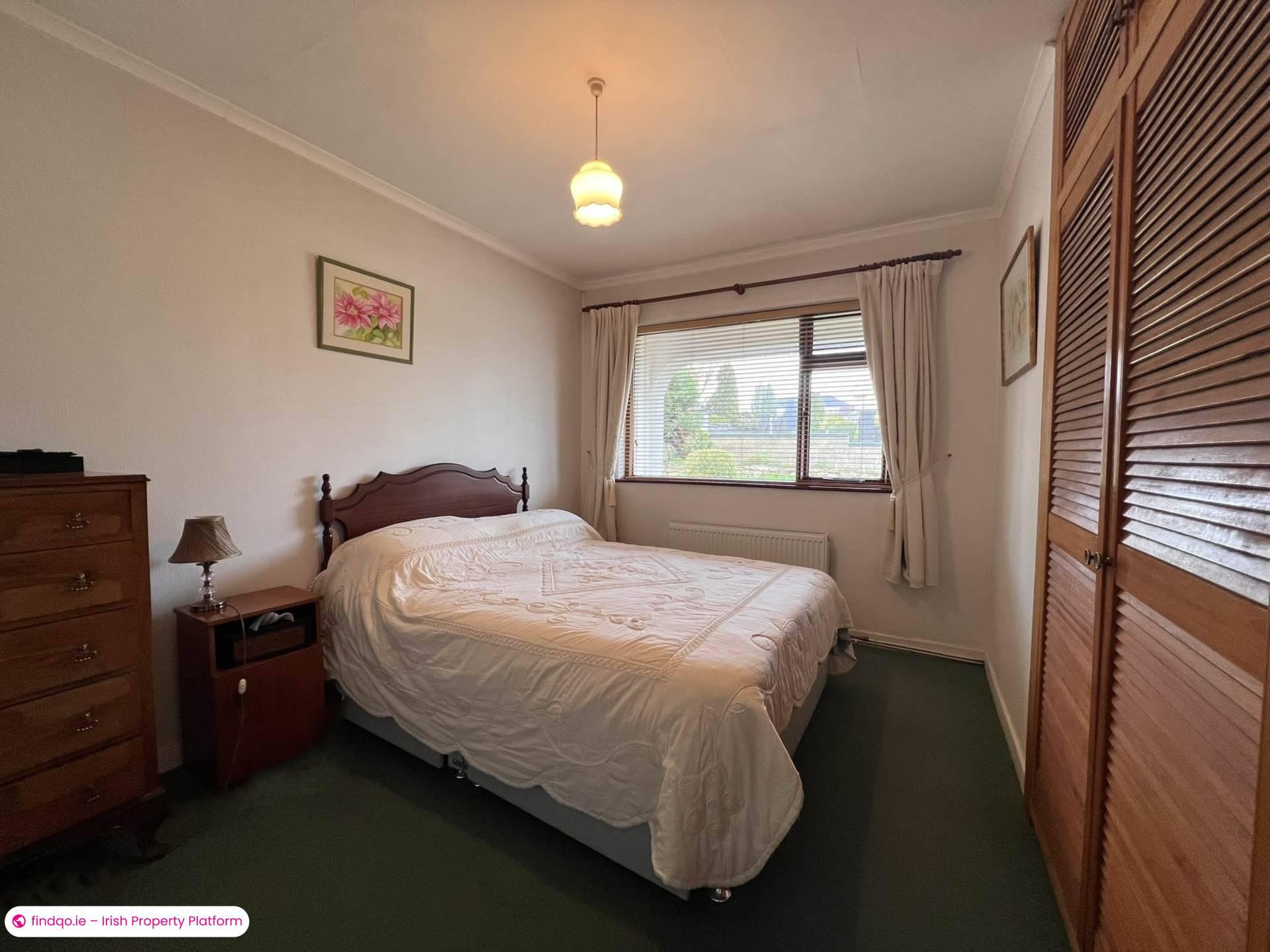 Bungalow for Sale in Clonmel, Tipperary