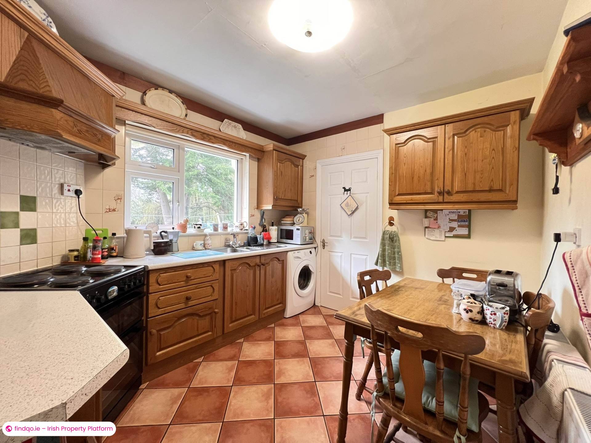 Bungalow for Sale in Clonmel, Tipperary