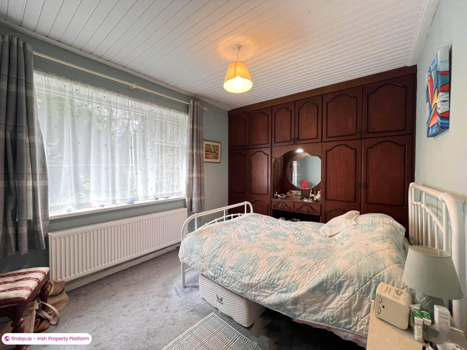 Bungalow for Sale in Clonmel, Tipperary