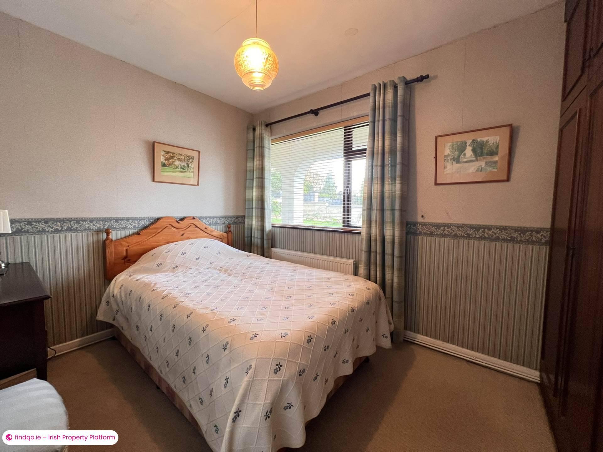 Bungalow for Sale in Clonmel, Tipperary