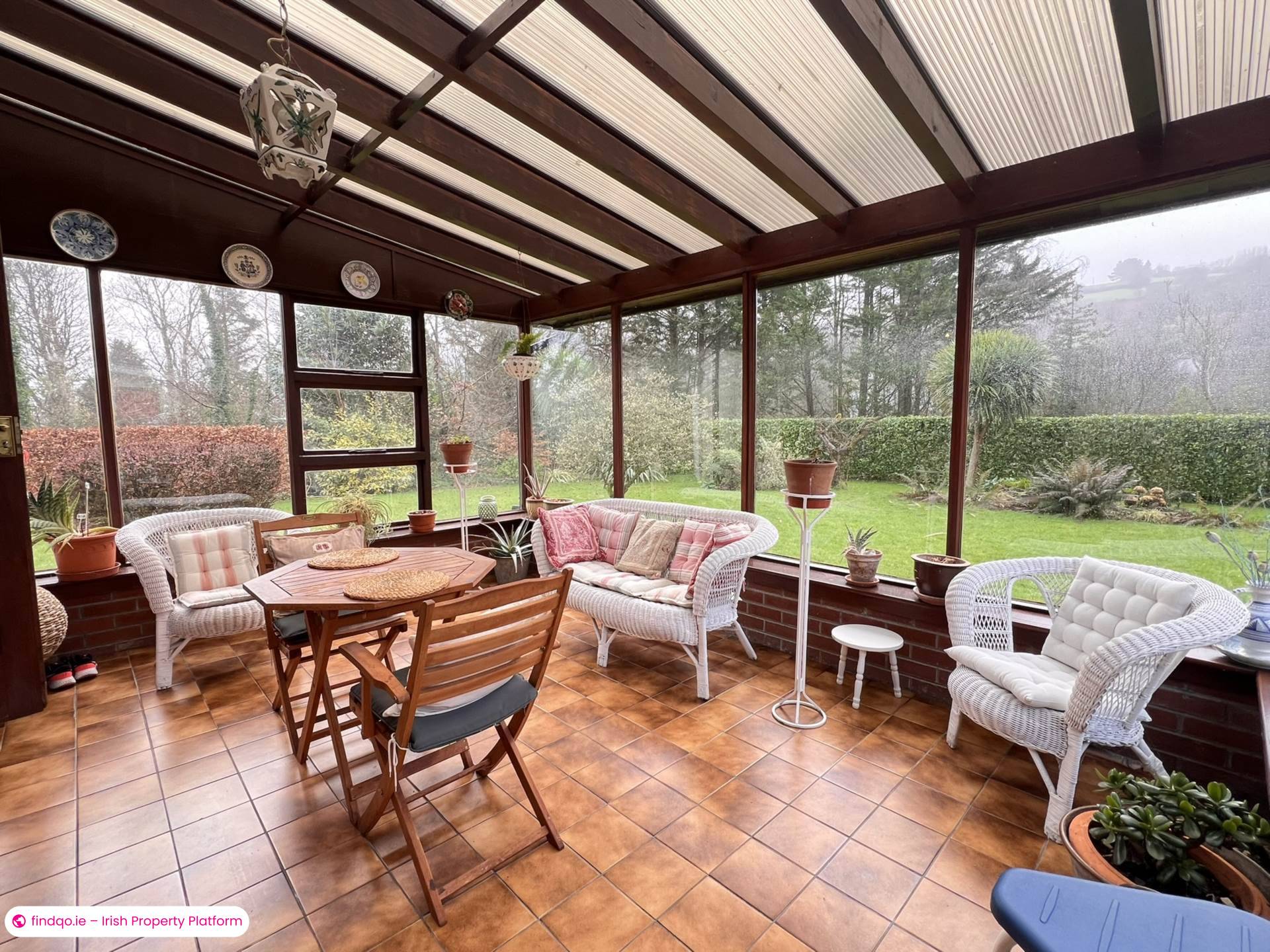 Bungalow for Sale in Clonmel, Tipperary