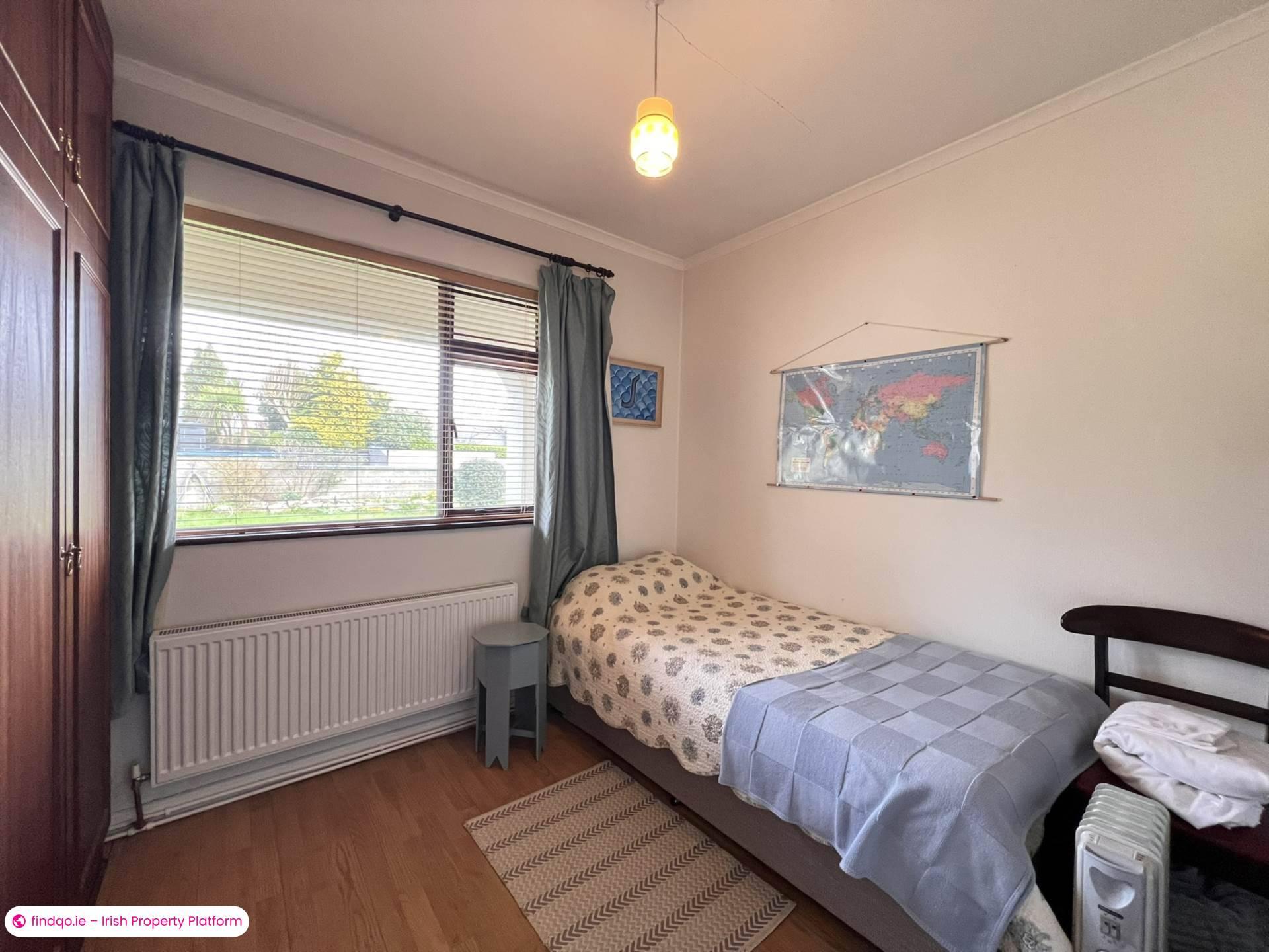 Bungalow for Sale in Clonmel, Tipperary