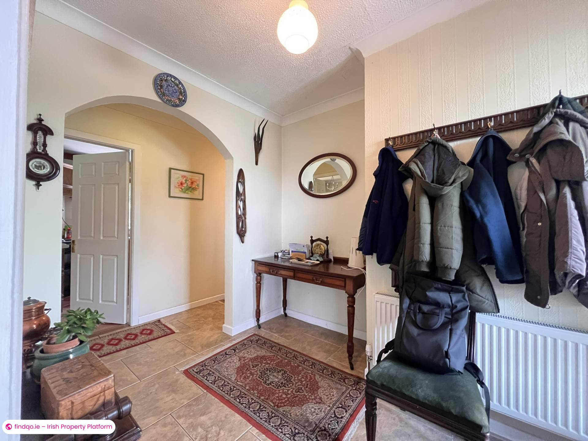 Bungalow for Sale in Clonmel, Tipperary