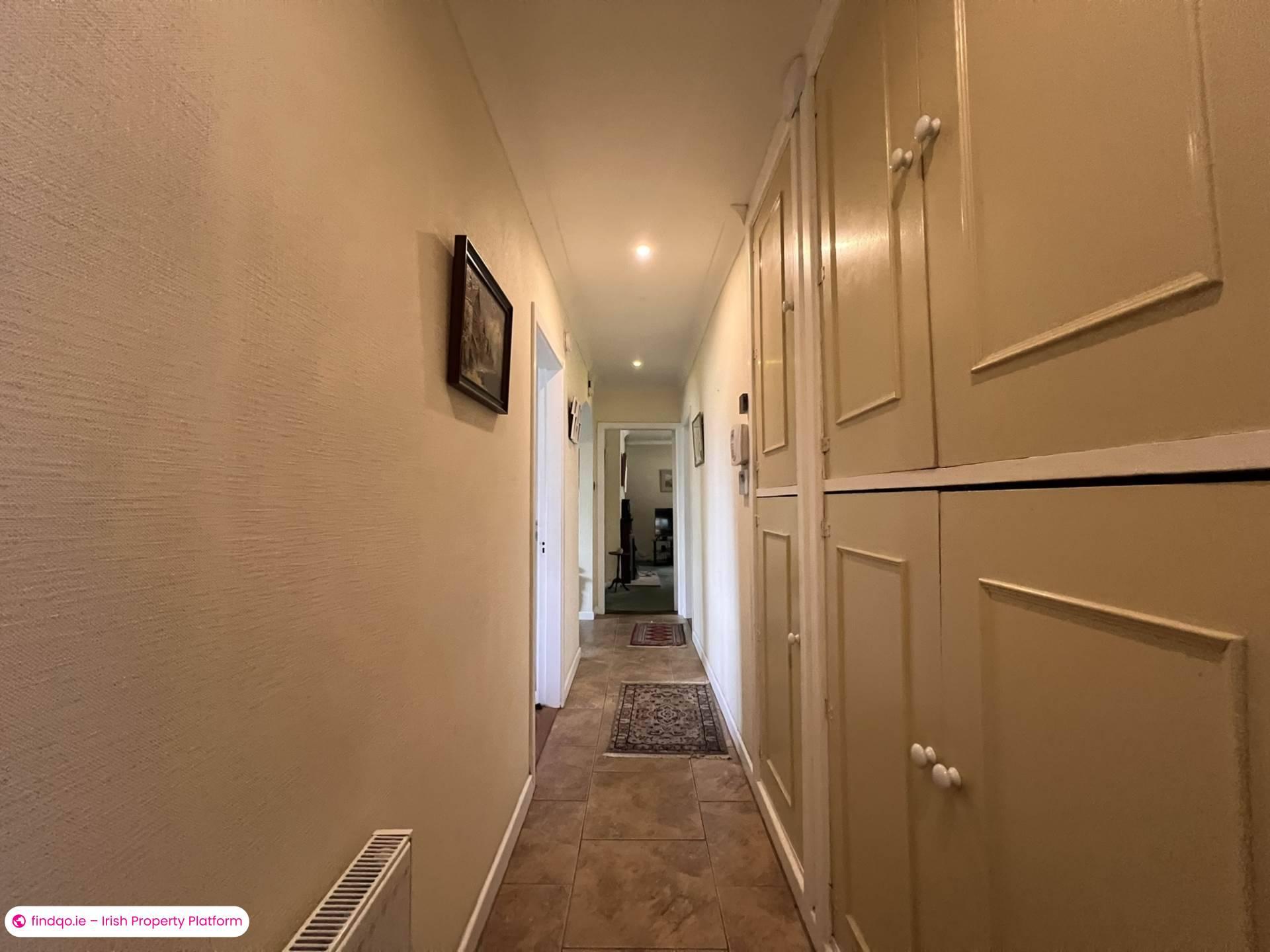 Bungalow for Sale in Clonmel, Tipperary