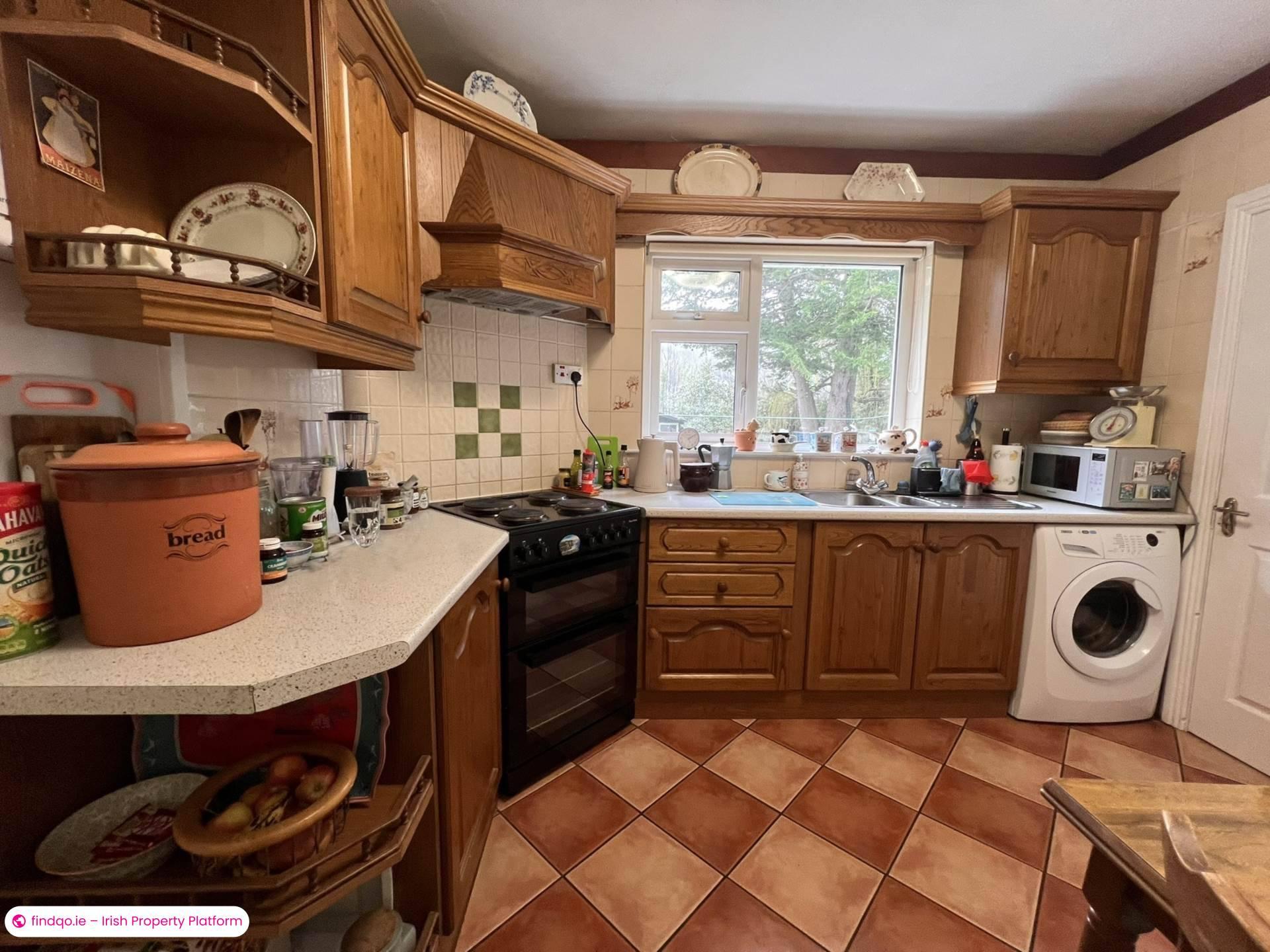 Bungalow for Sale in Clonmel, Tipperary