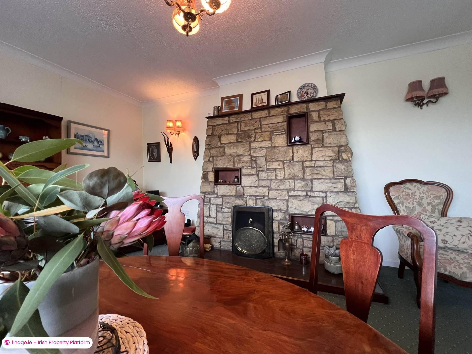 Bungalow for Sale in Clonmel, Tipperary