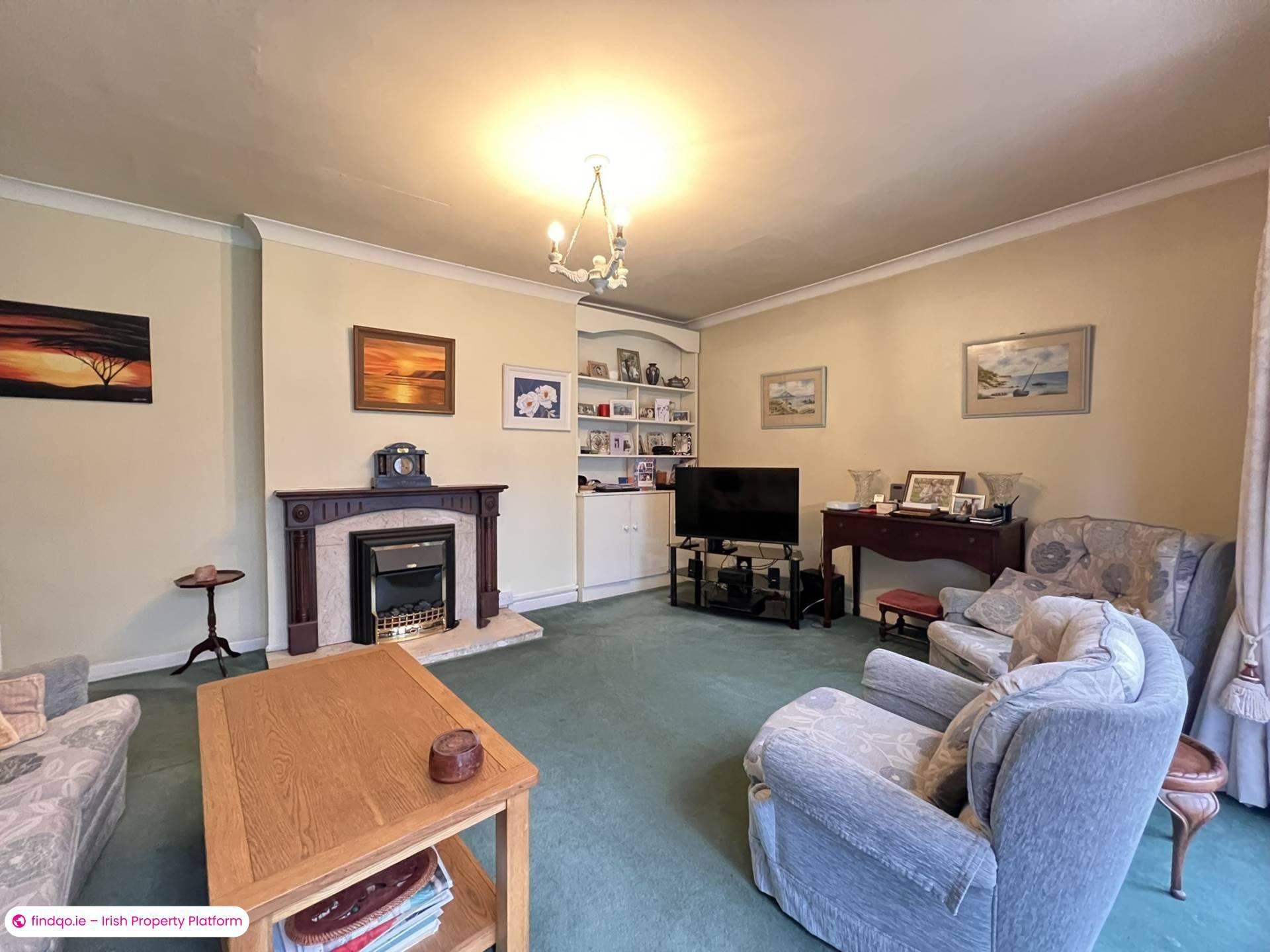 Bungalow for Sale in Clonmel, Tipperary