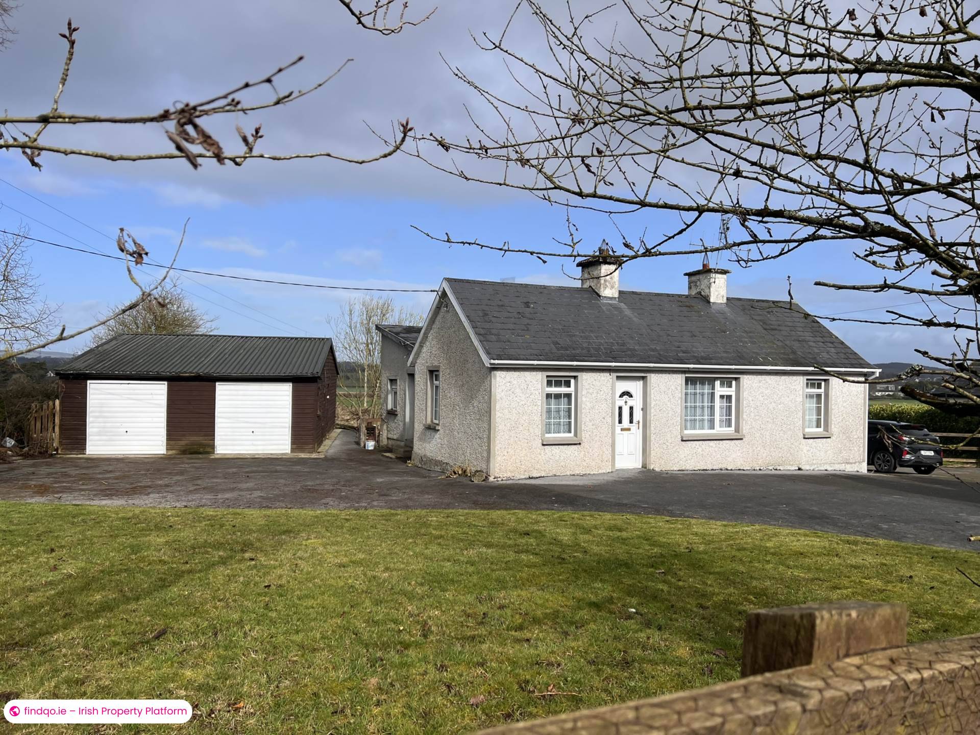 Detached house for Sale in Fethard, Tipperary