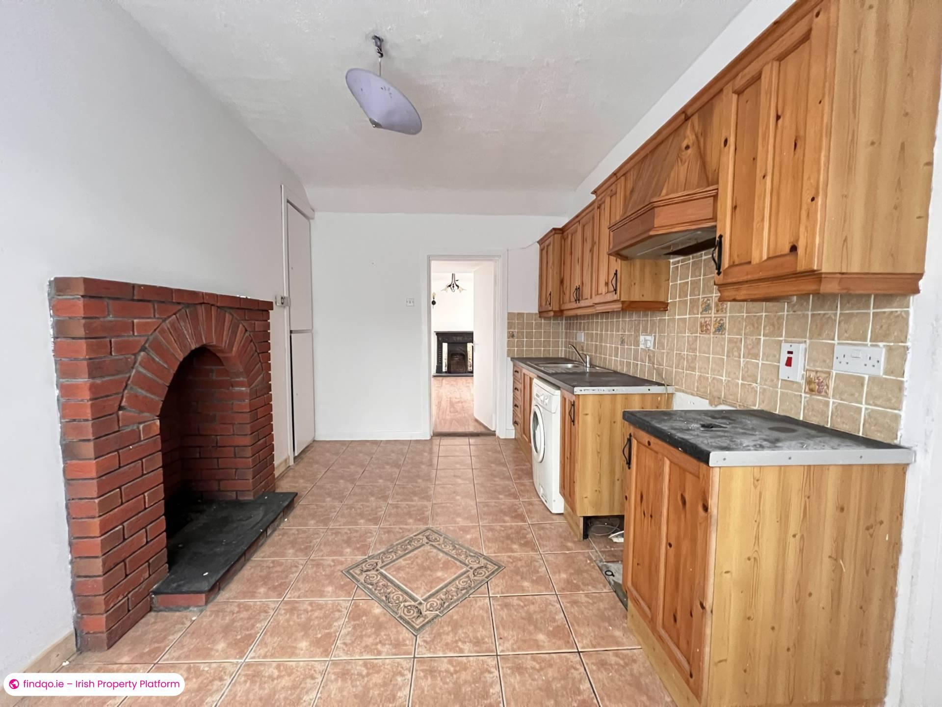 Detached house for Sale in Fethard, Tipperary