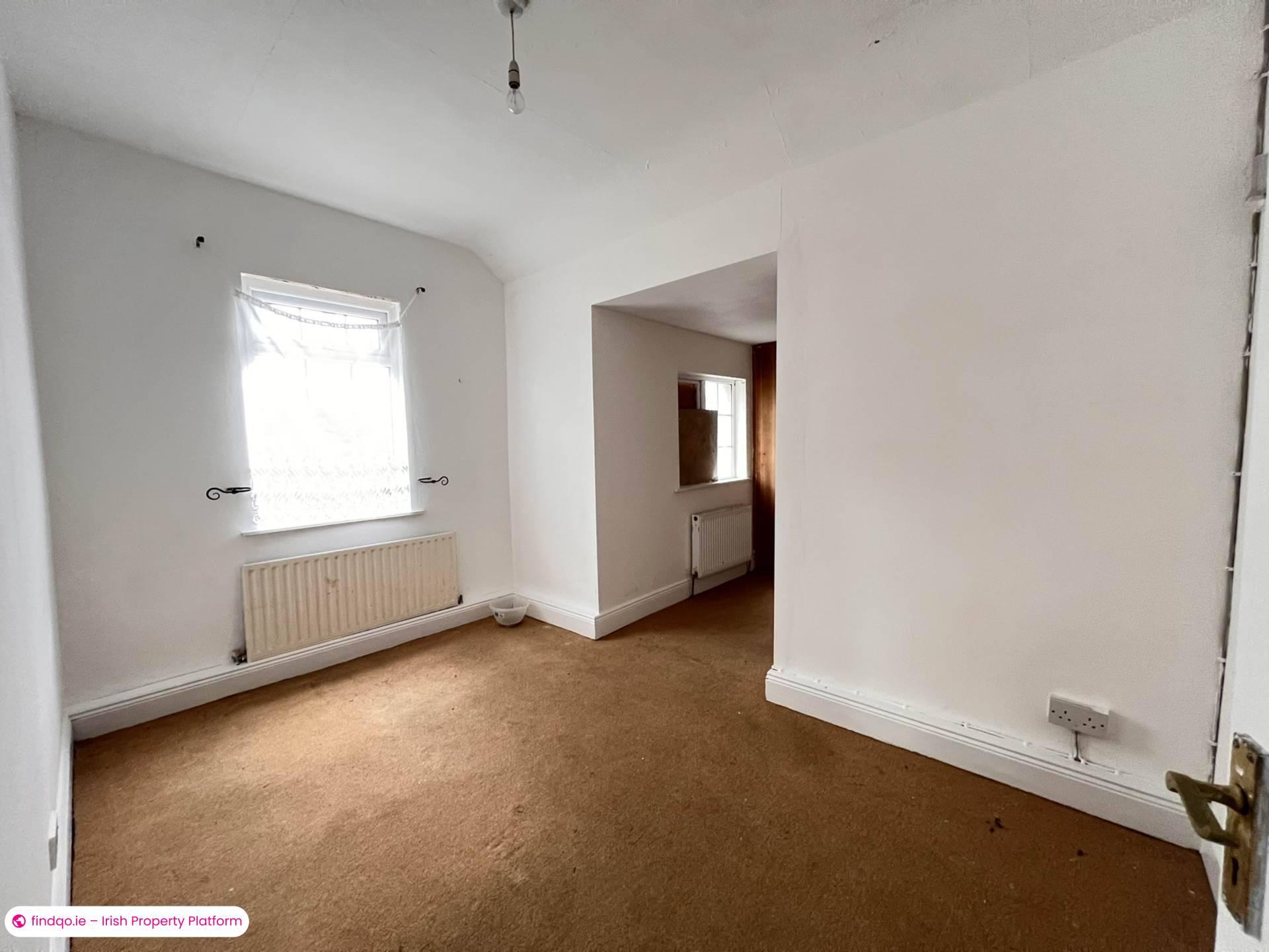 Detached house for Sale in Fethard, Tipperary