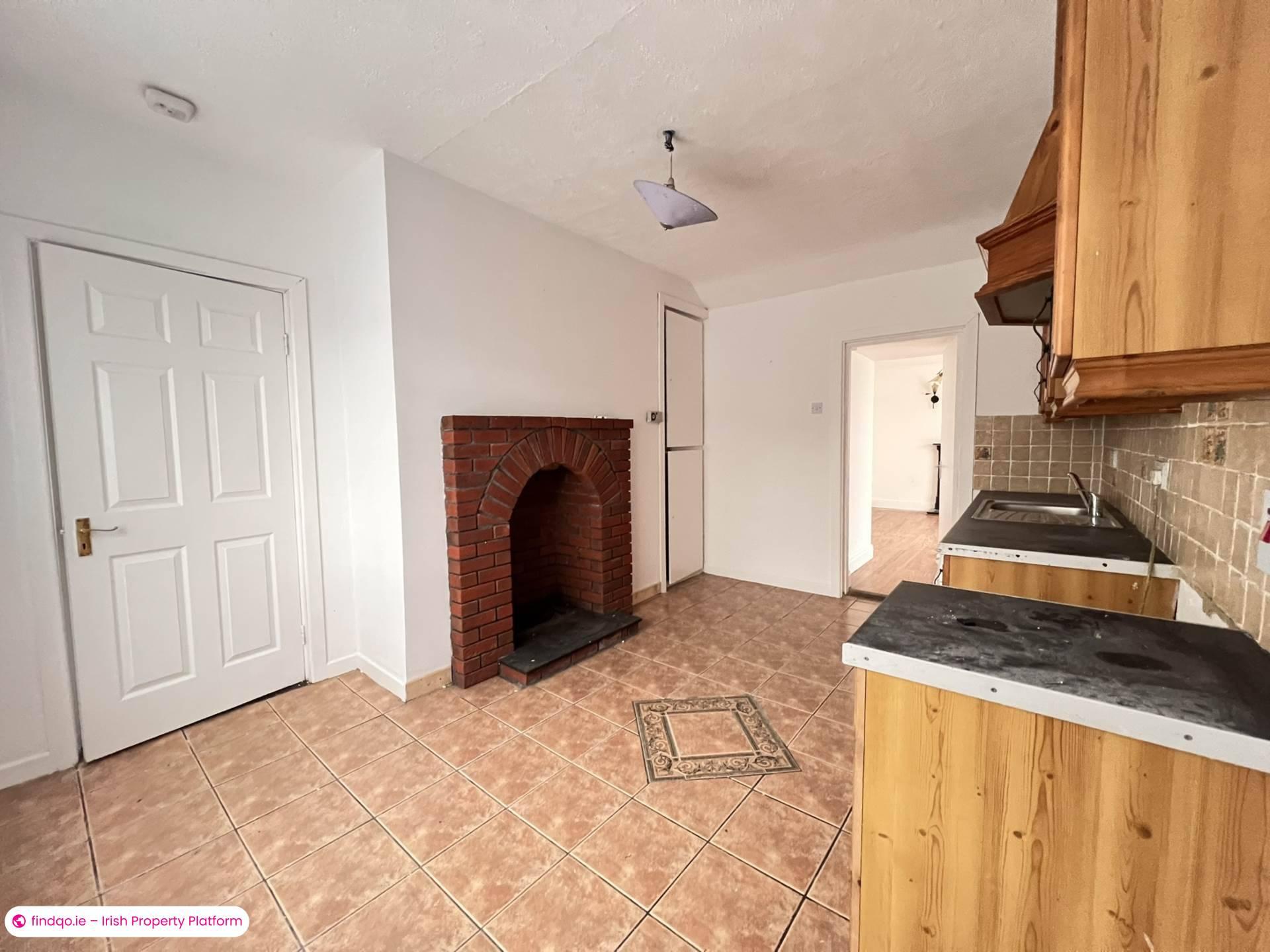 Detached house for Sale in Fethard, Tipperary