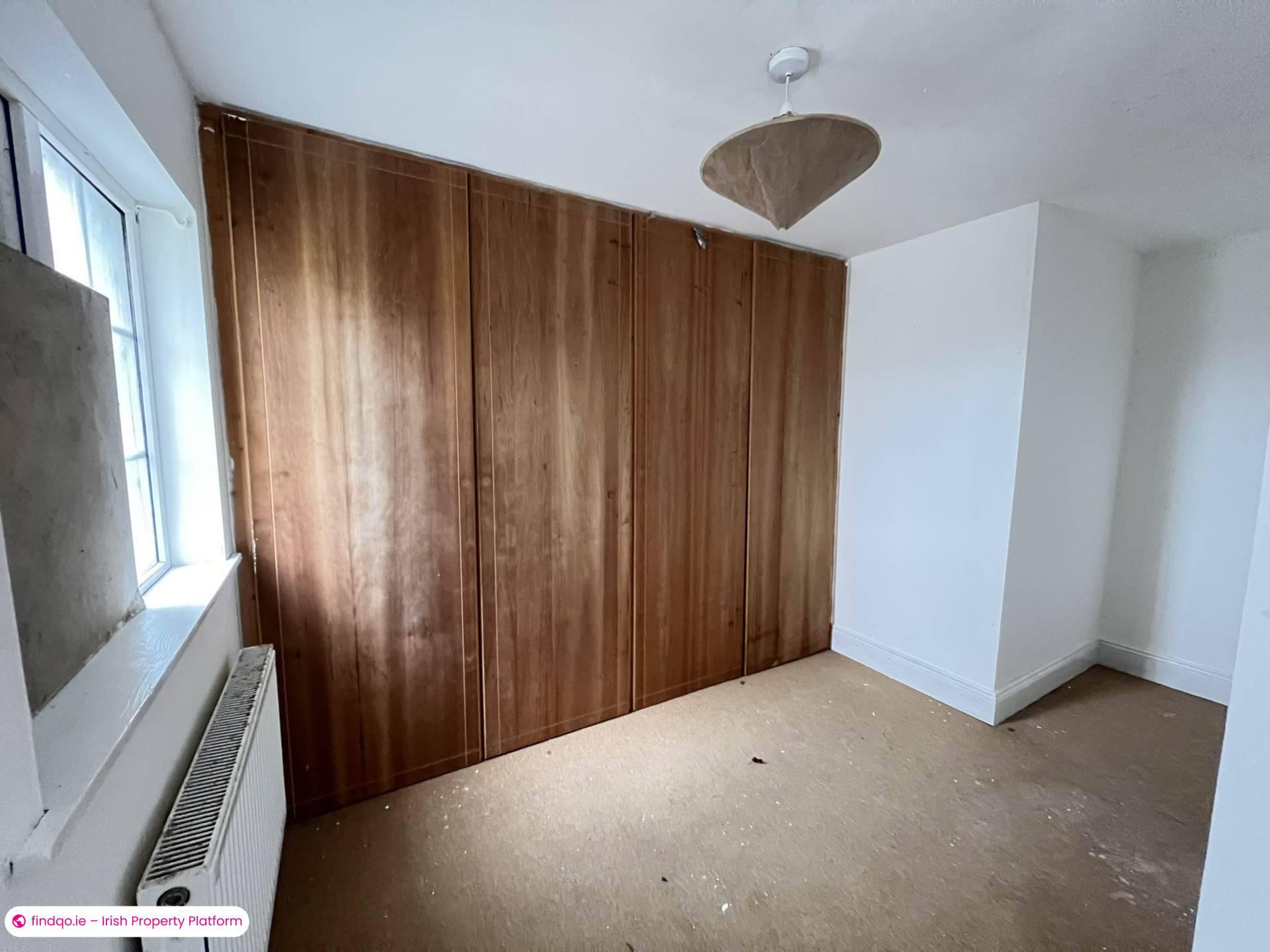 Detached house for Sale in Fethard, Tipperary