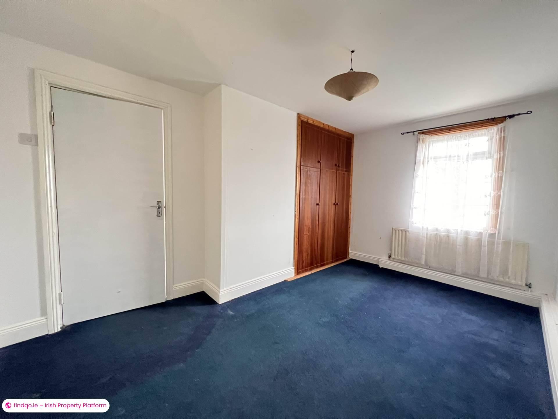 Detached house for Sale in Fethard, Tipperary