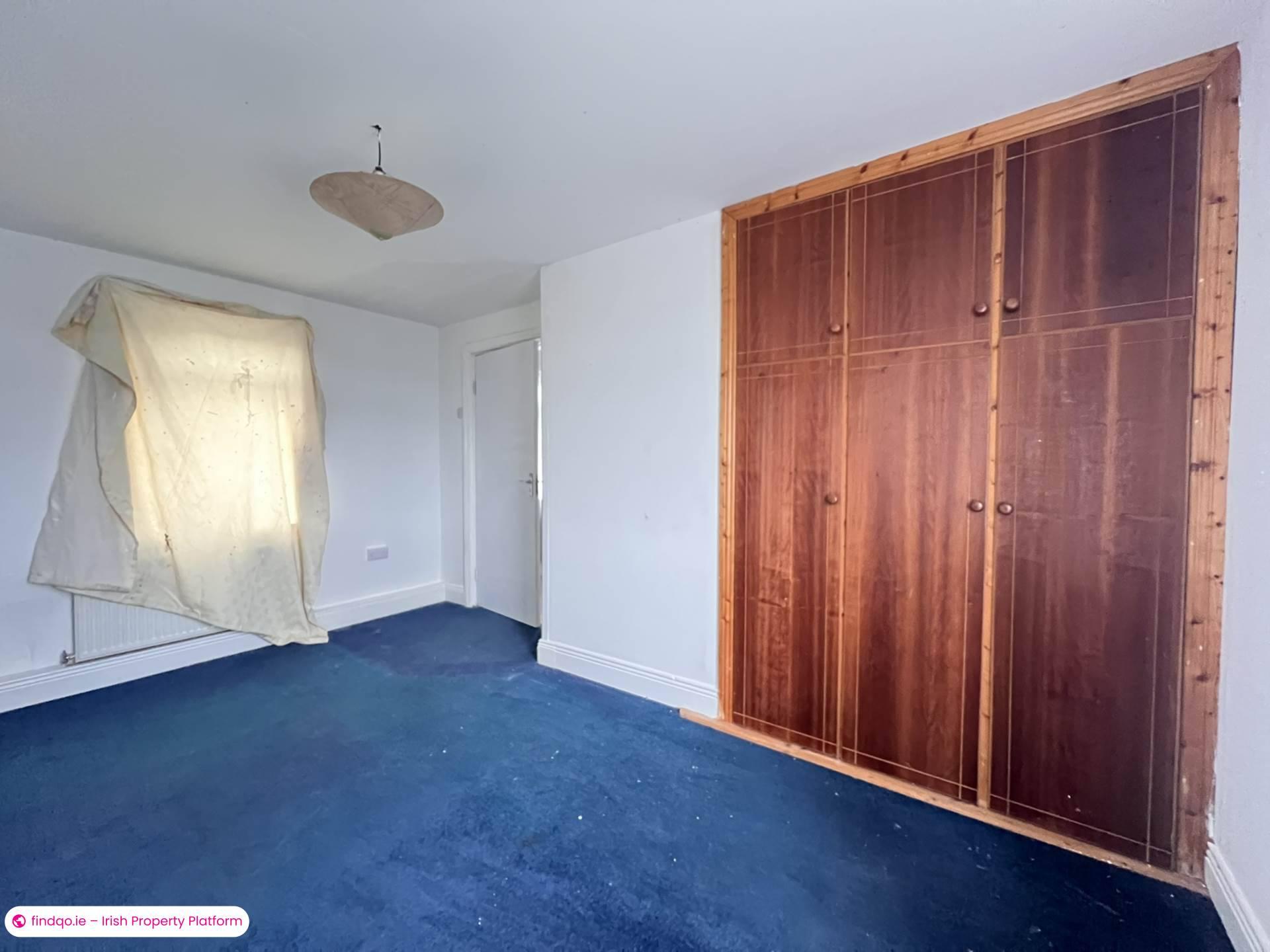 Detached house for Sale in Fethard, Tipperary