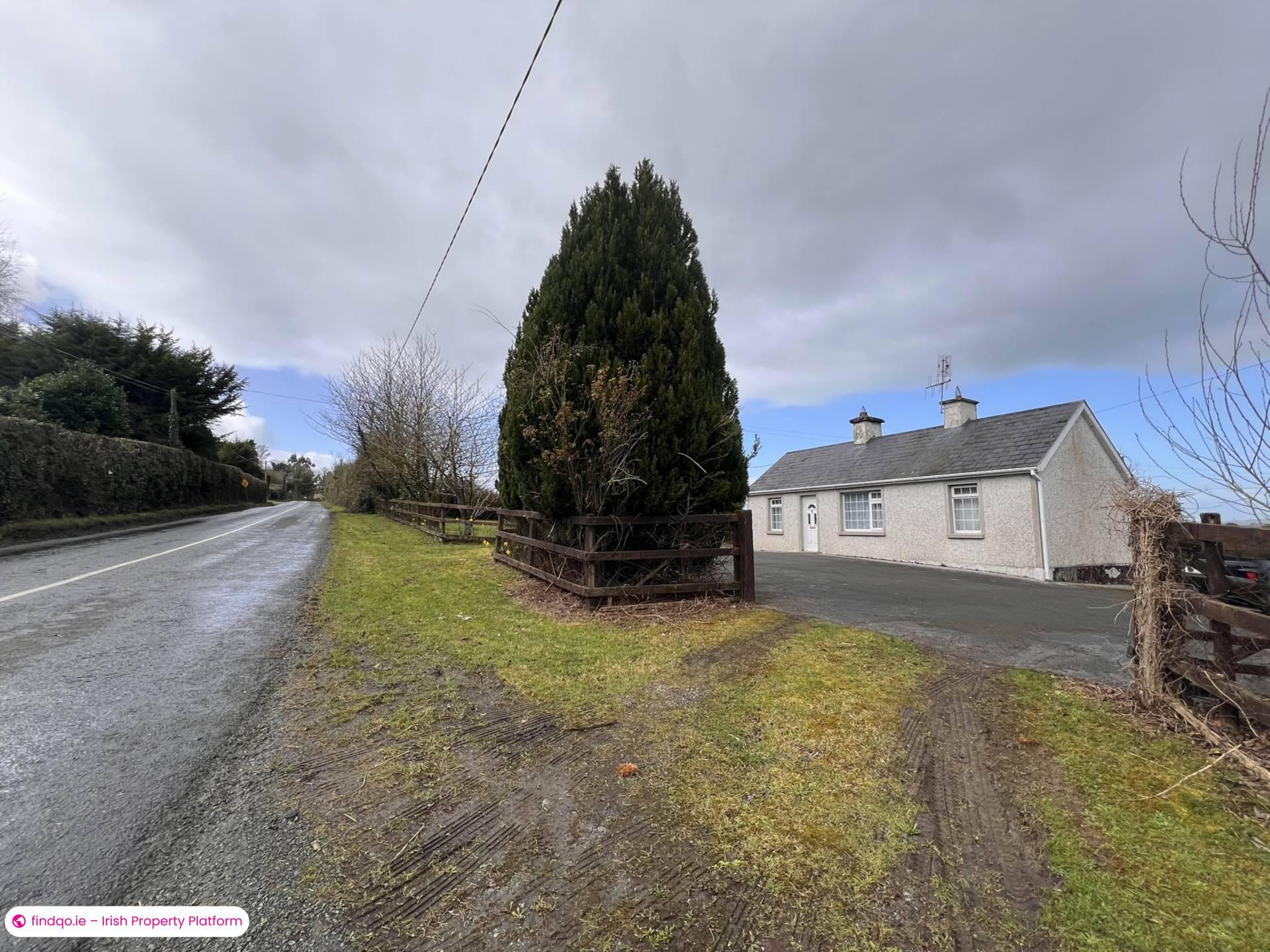 Detached house for Sale in Fethard, Tipperary