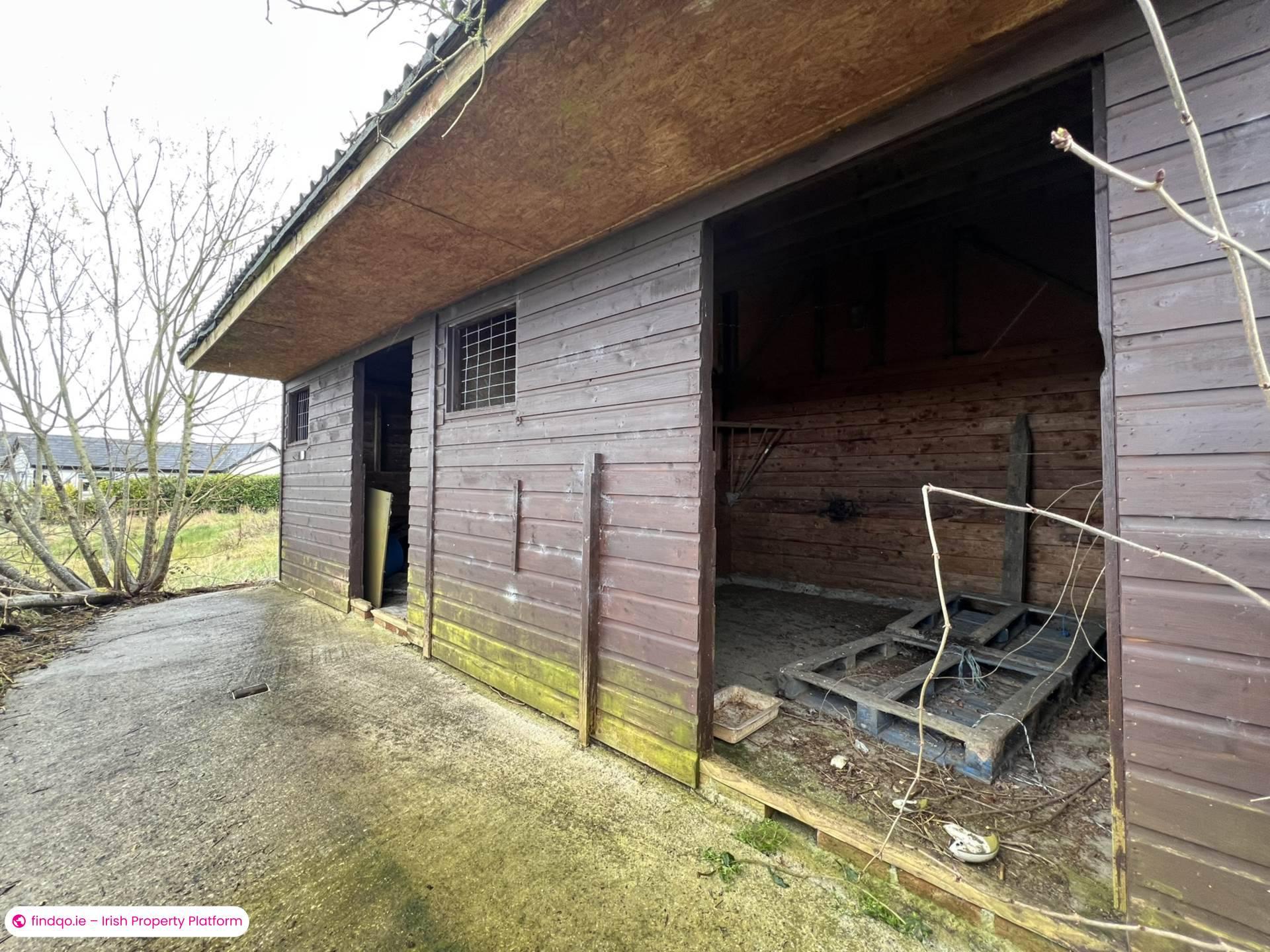 Detached house for Sale in Fethard, Tipperary