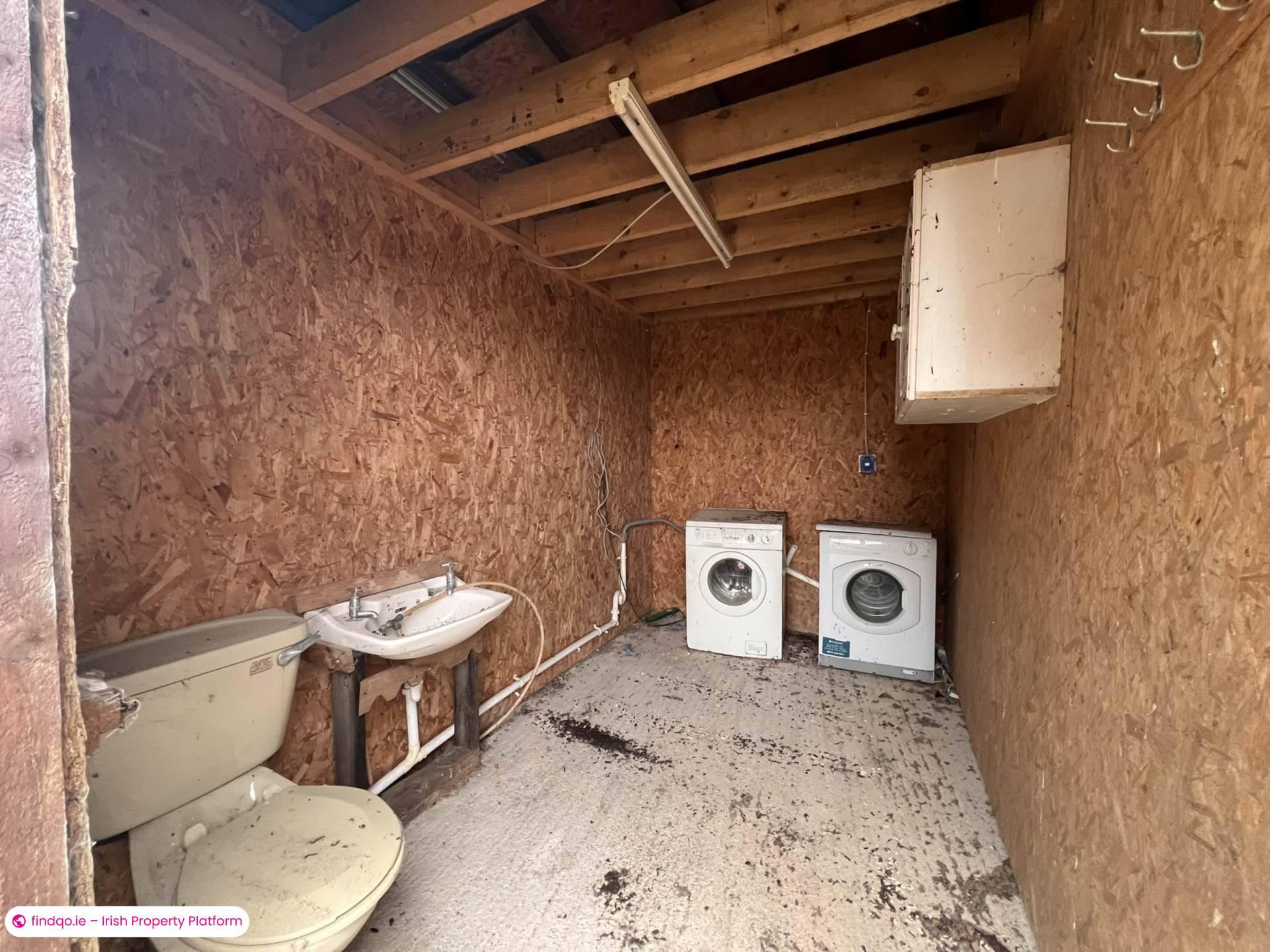 Detached house for Sale in Fethard, Tipperary