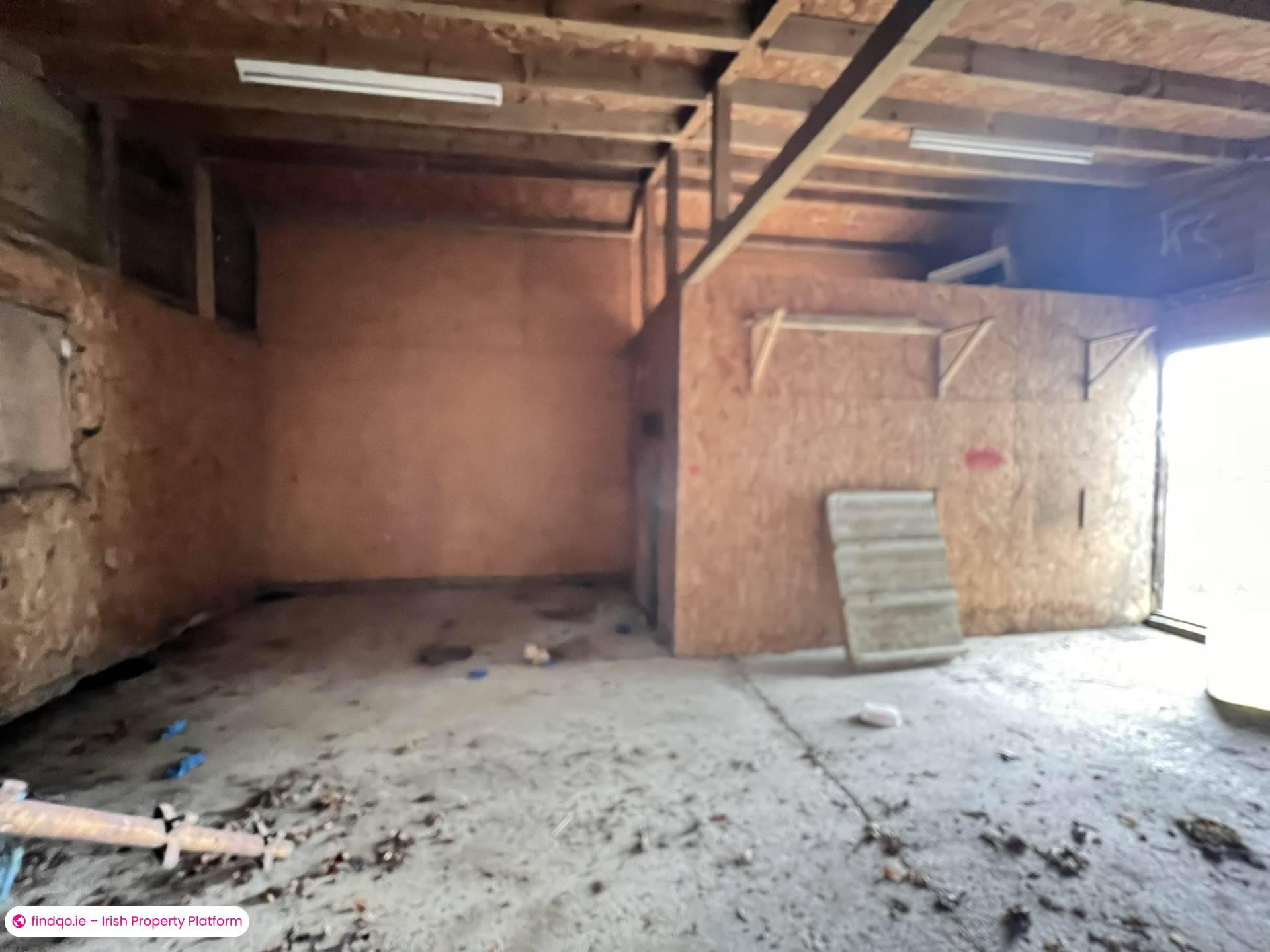 Detached house for Sale in Fethard, Tipperary