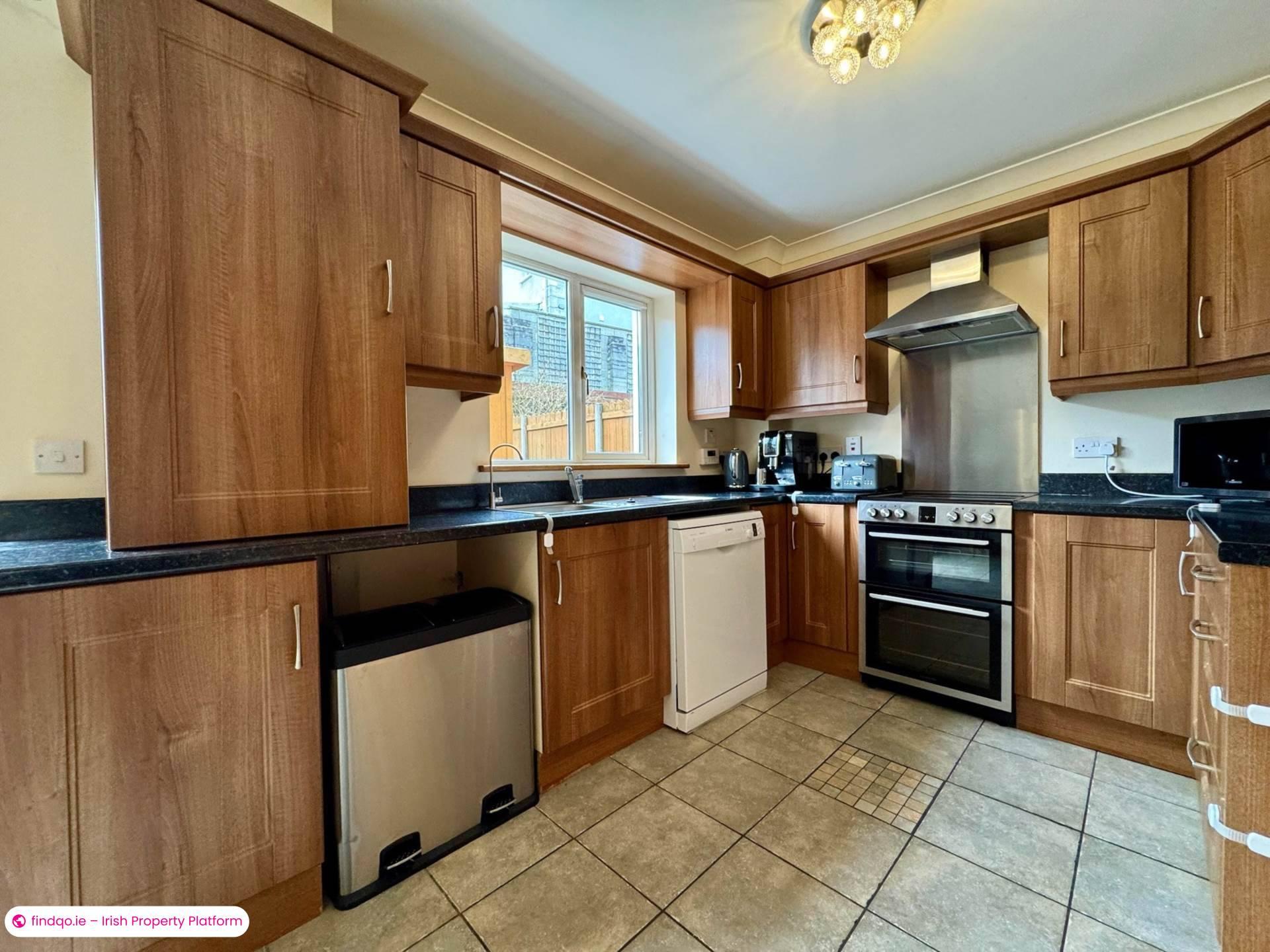 Semi-detached house for Sale in Clonmel, Tipperary