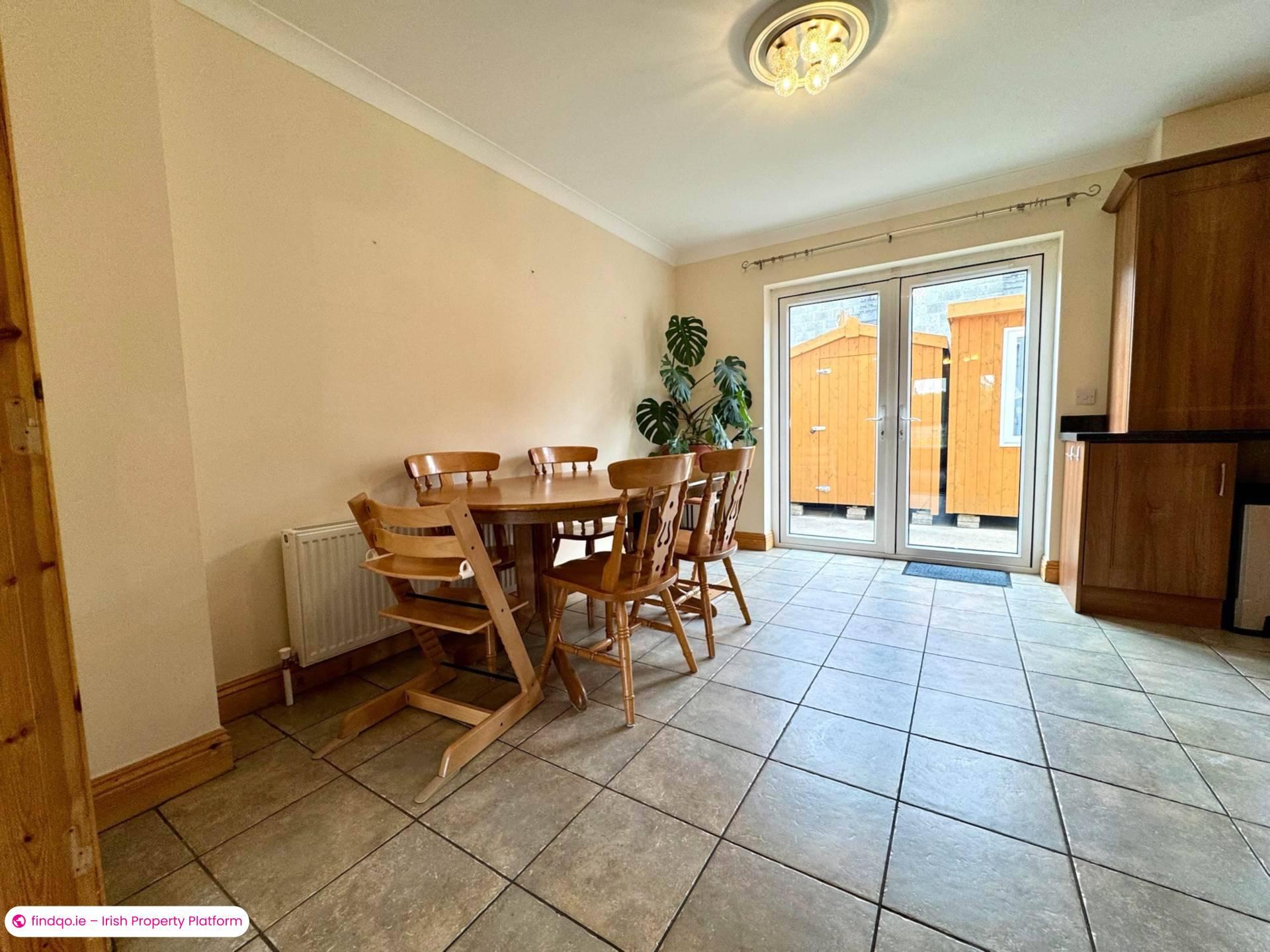 Semi-detached house for Sale in Clonmel, Tipperary