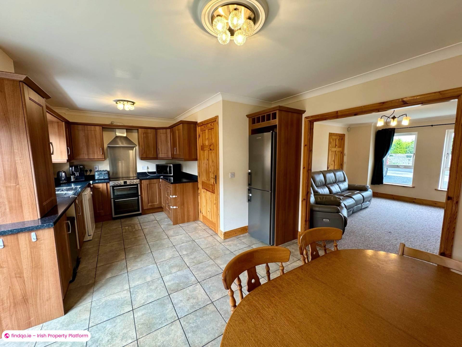 Semi-detached house for Sale in Clonmel, Tipperary