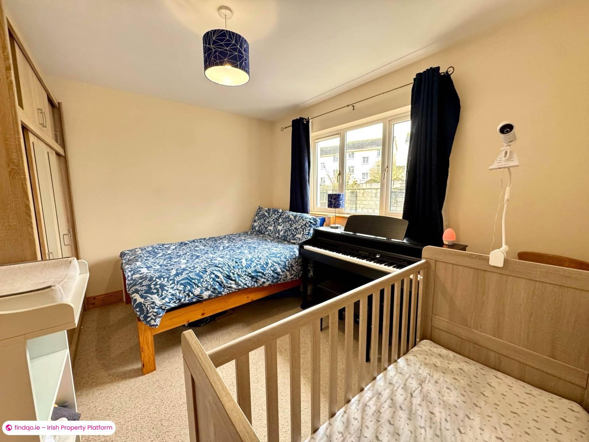 Semi-detached house for Sale in Clonmel, Tipperary