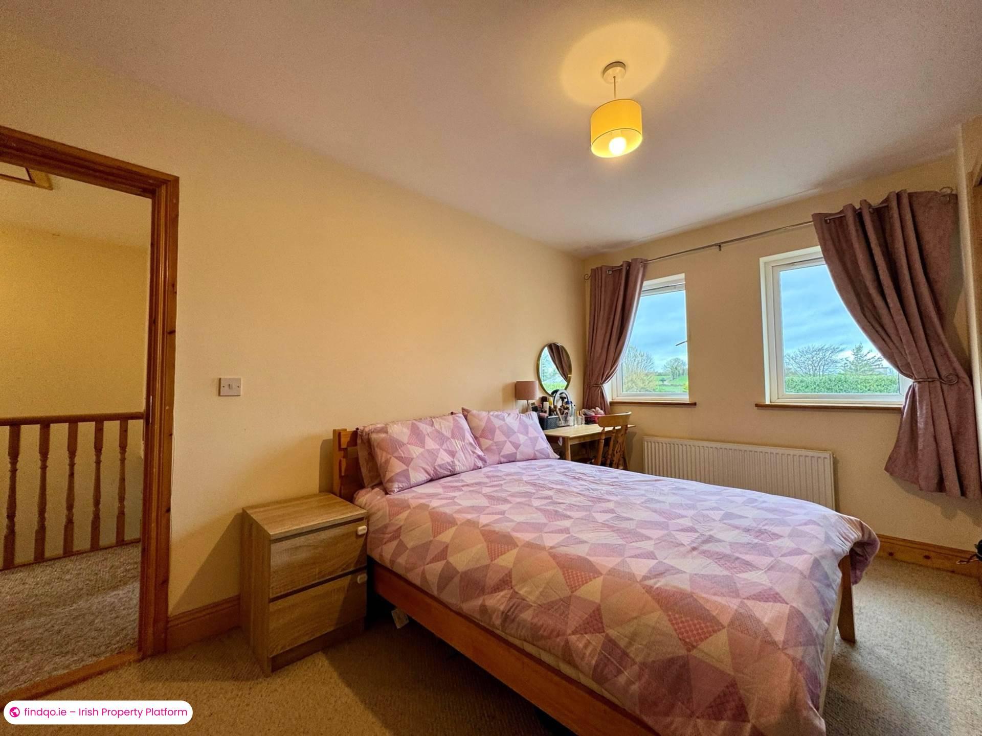 Semi-detached house for Sale in Clonmel, Tipperary