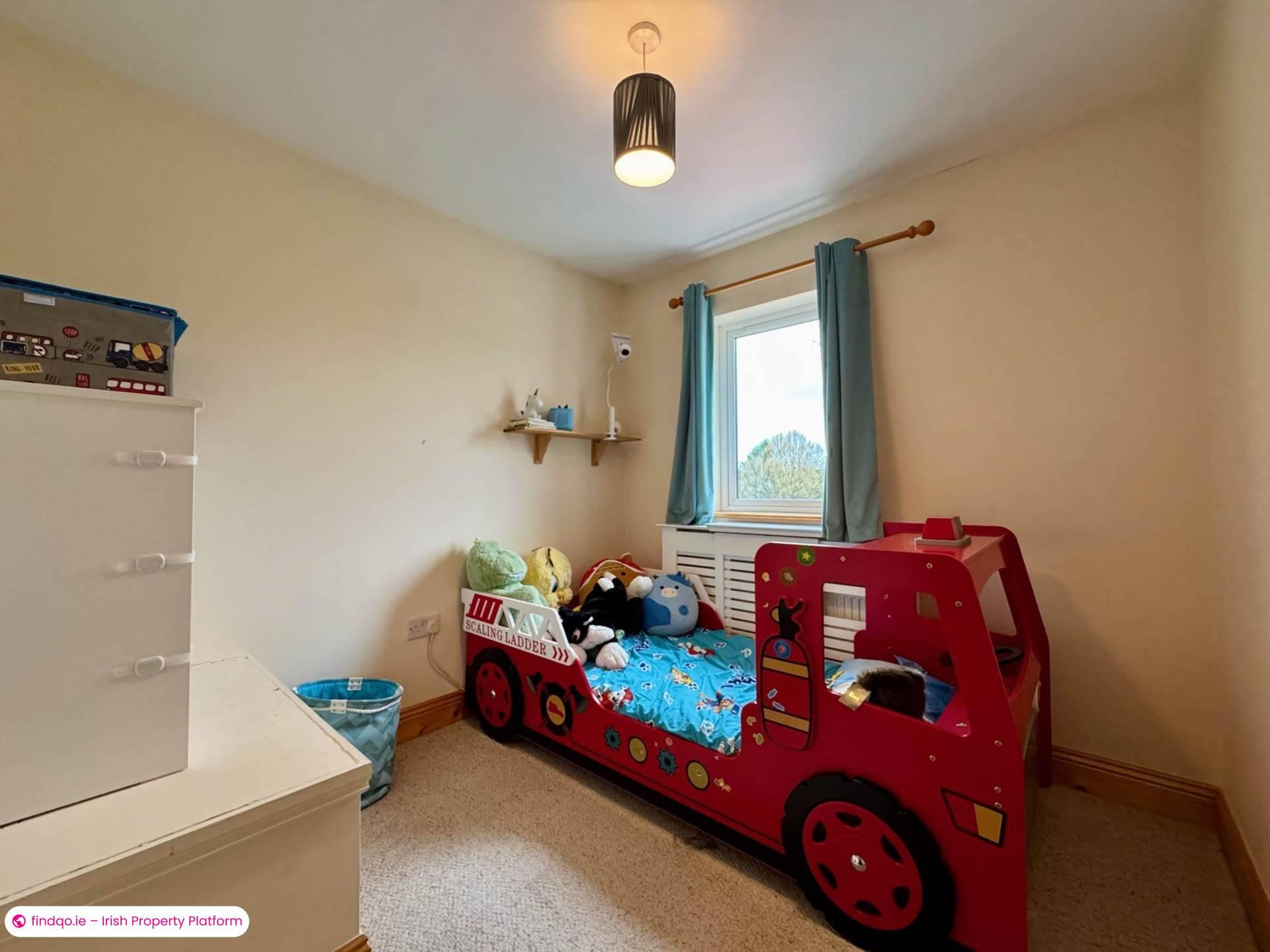 Semi-detached house for Sale in Clonmel, Tipperary