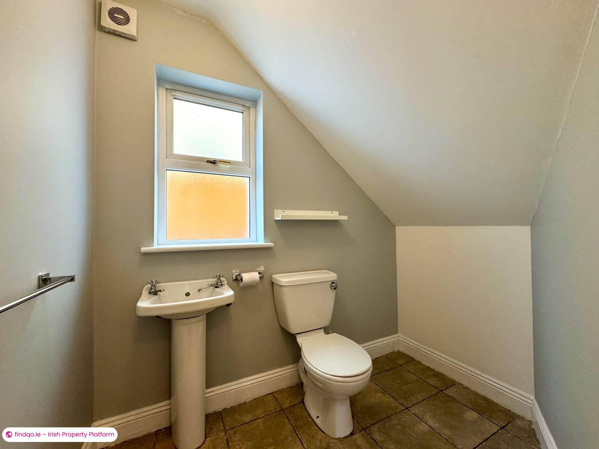 Semi-detached house for Sale in Clonmel, Tipperary