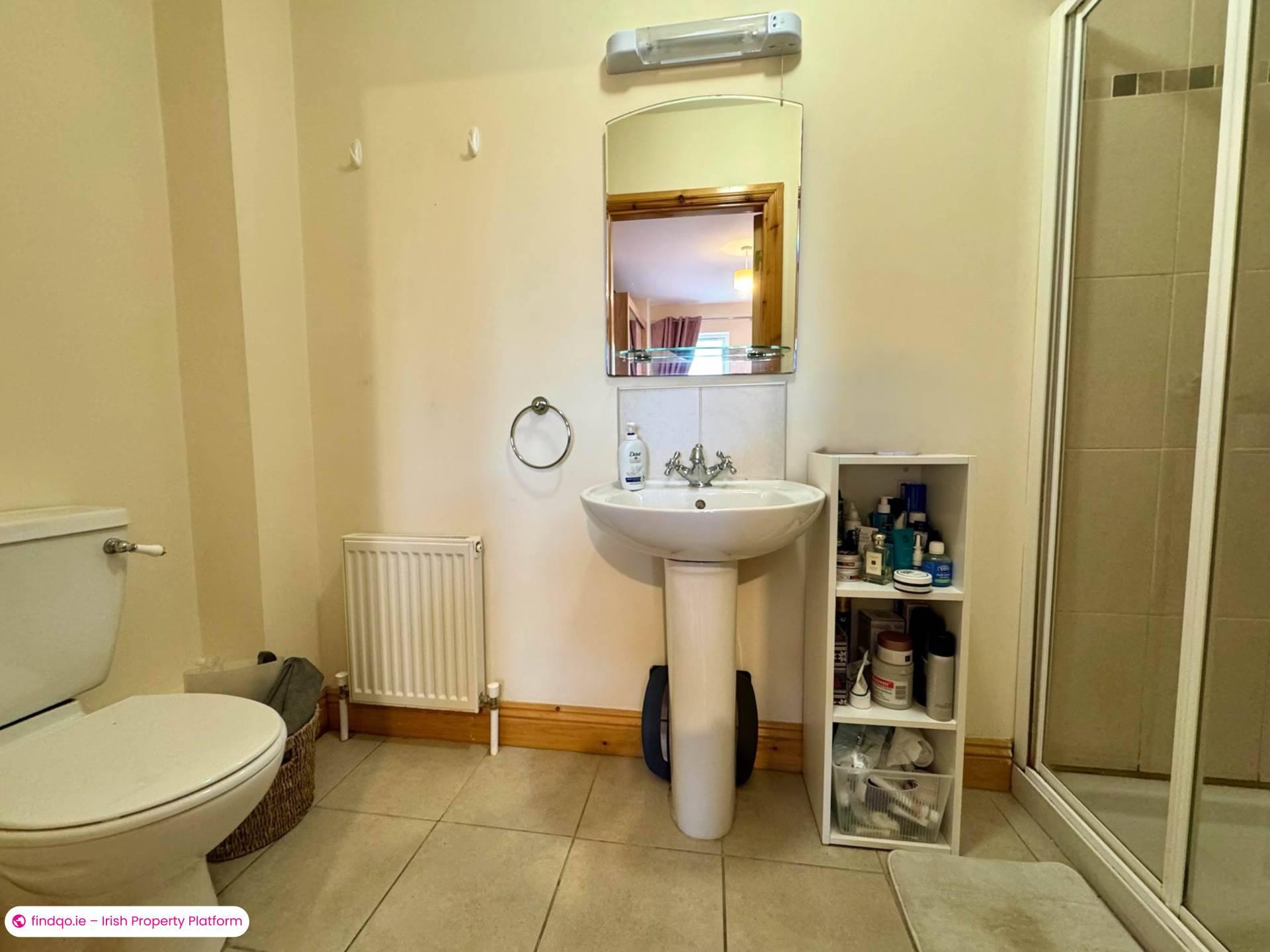 Semi-detached house for Sale in Clonmel, Tipperary