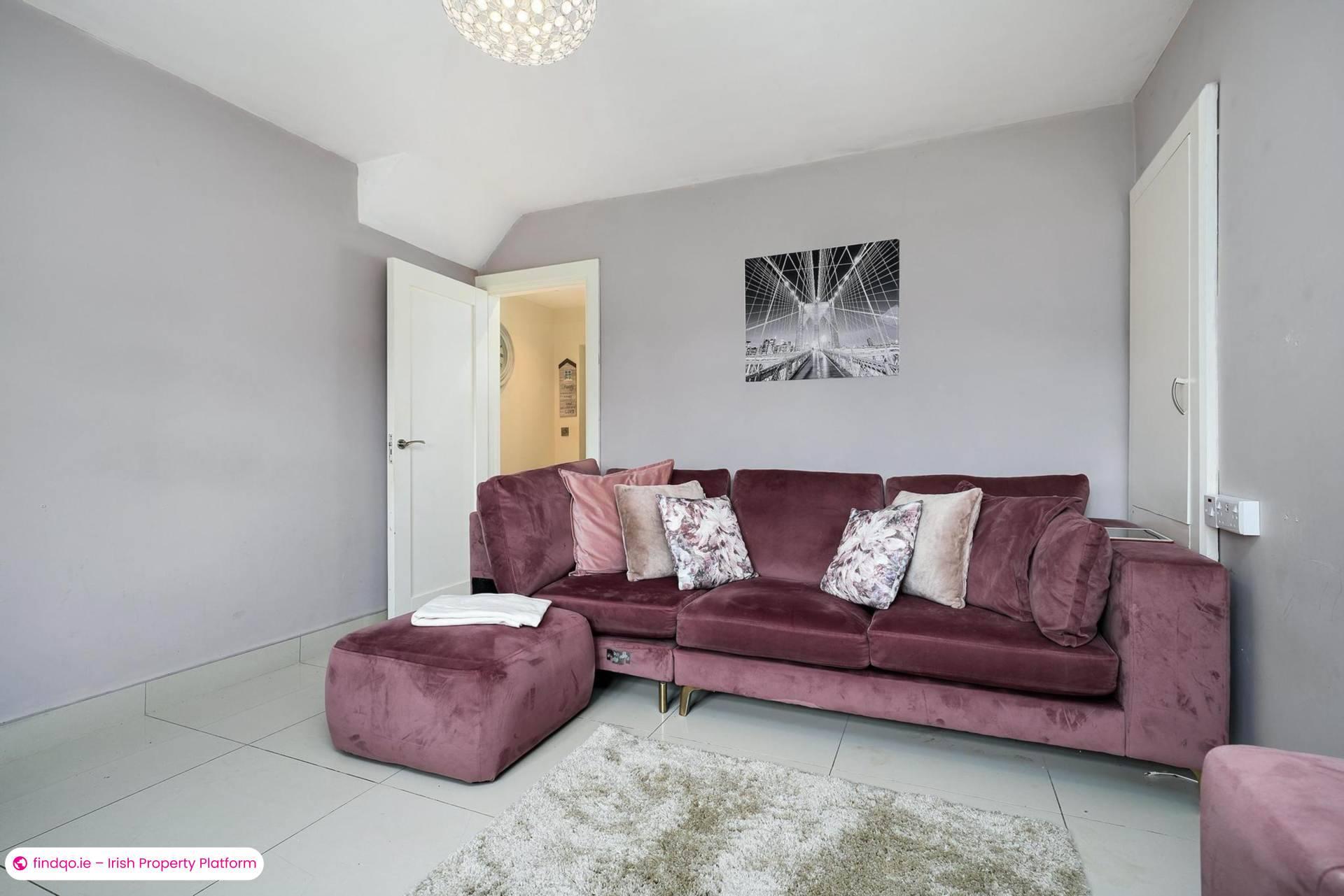 Semi-detached house for Sale in Dublin 7