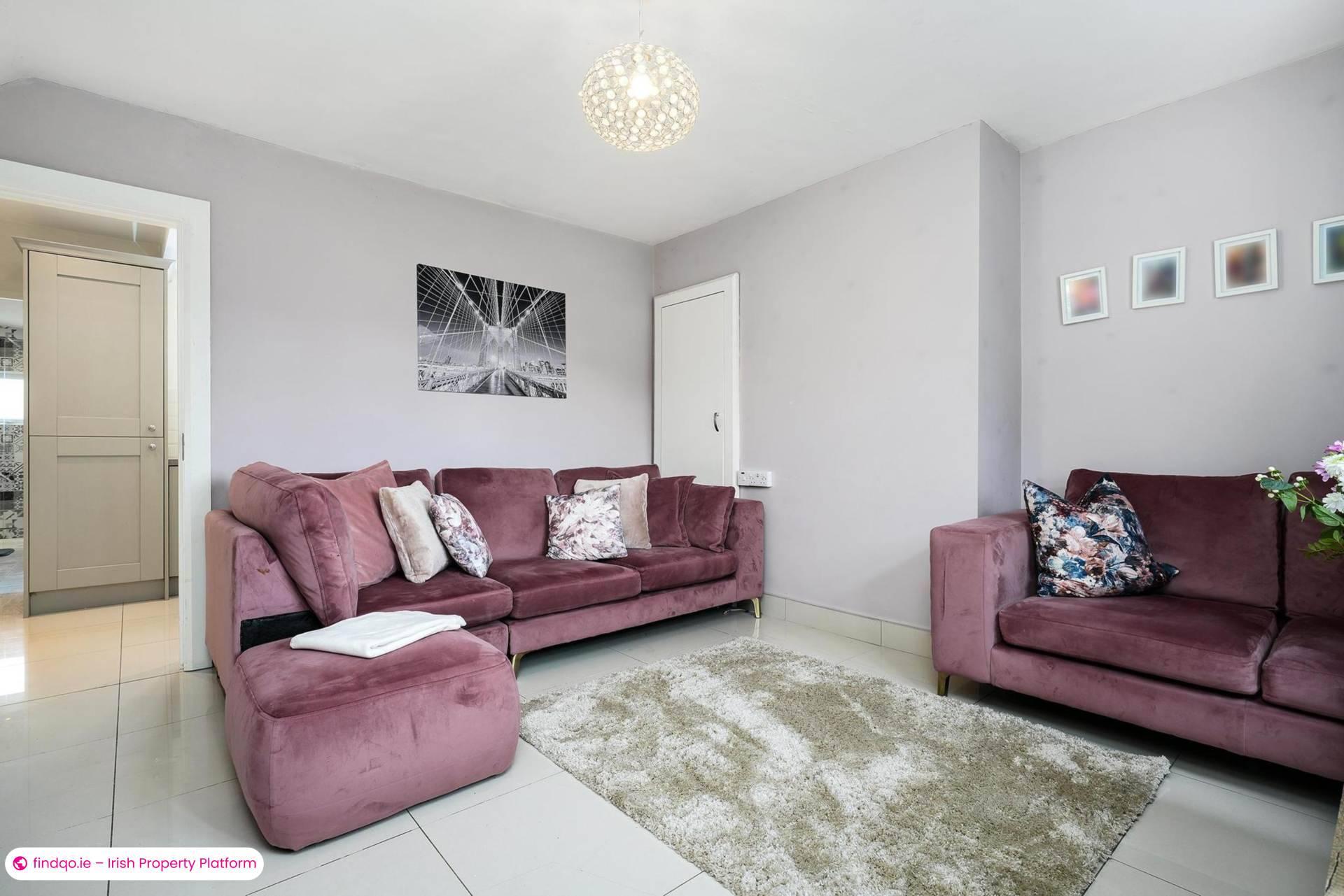 Semi-detached house for Sale in Dublin 7