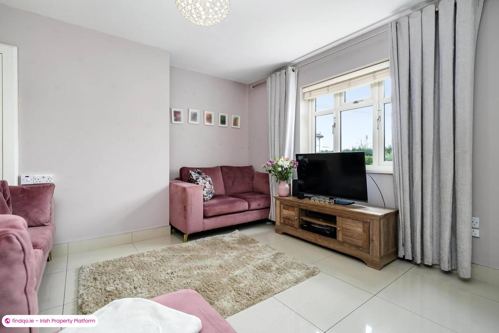 Semi-detached house for Sale in Dublin 7