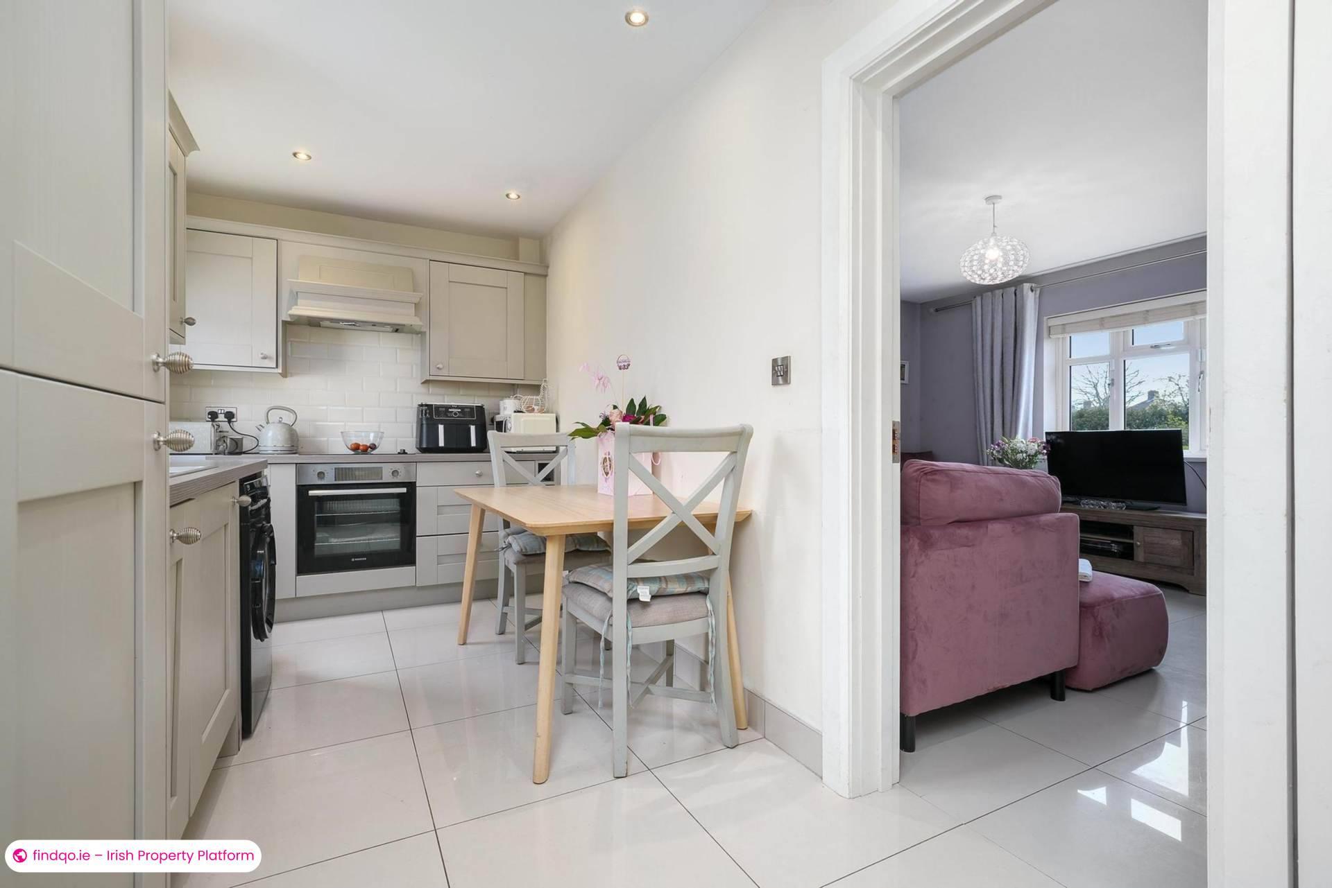 Semi-detached house for Sale in Dublin 7