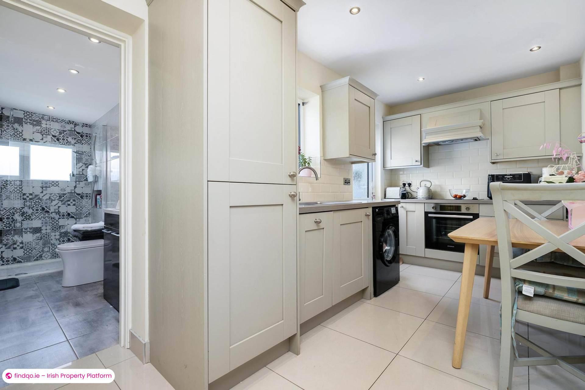 Semi-detached house for Sale in Dublin 7