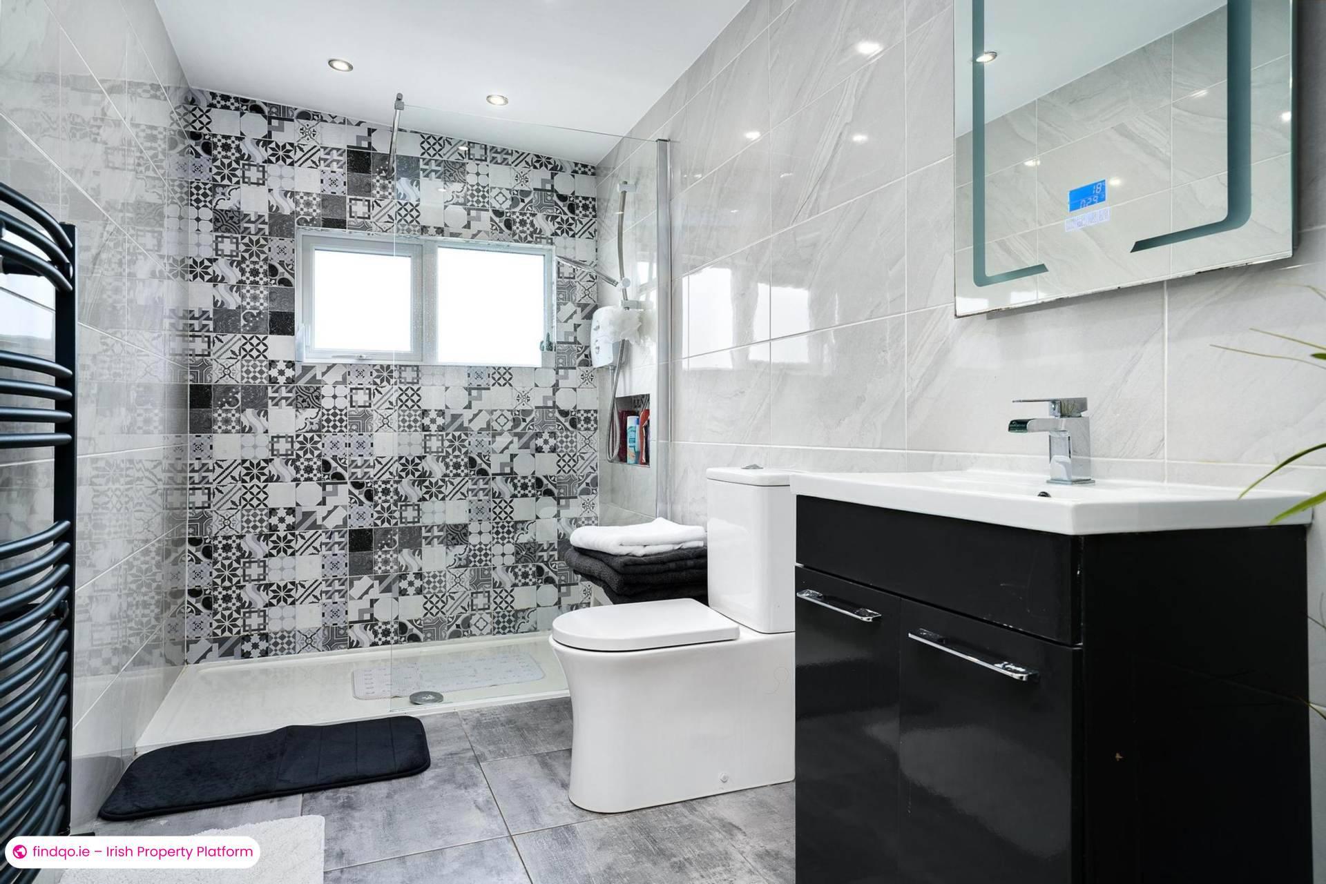 Semi-detached house for Sale in Dublin 7